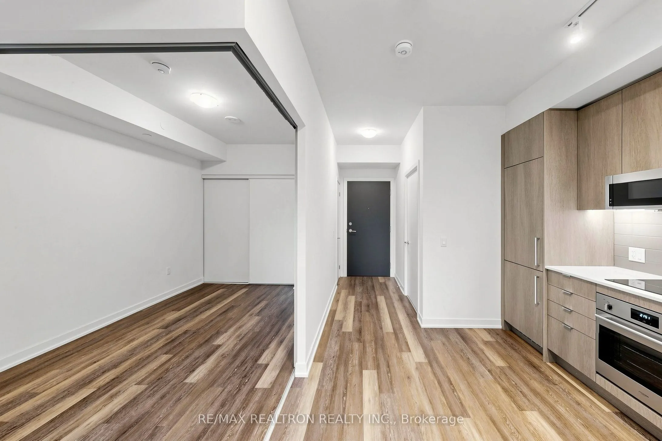 250 Lawrence Avenue W #701