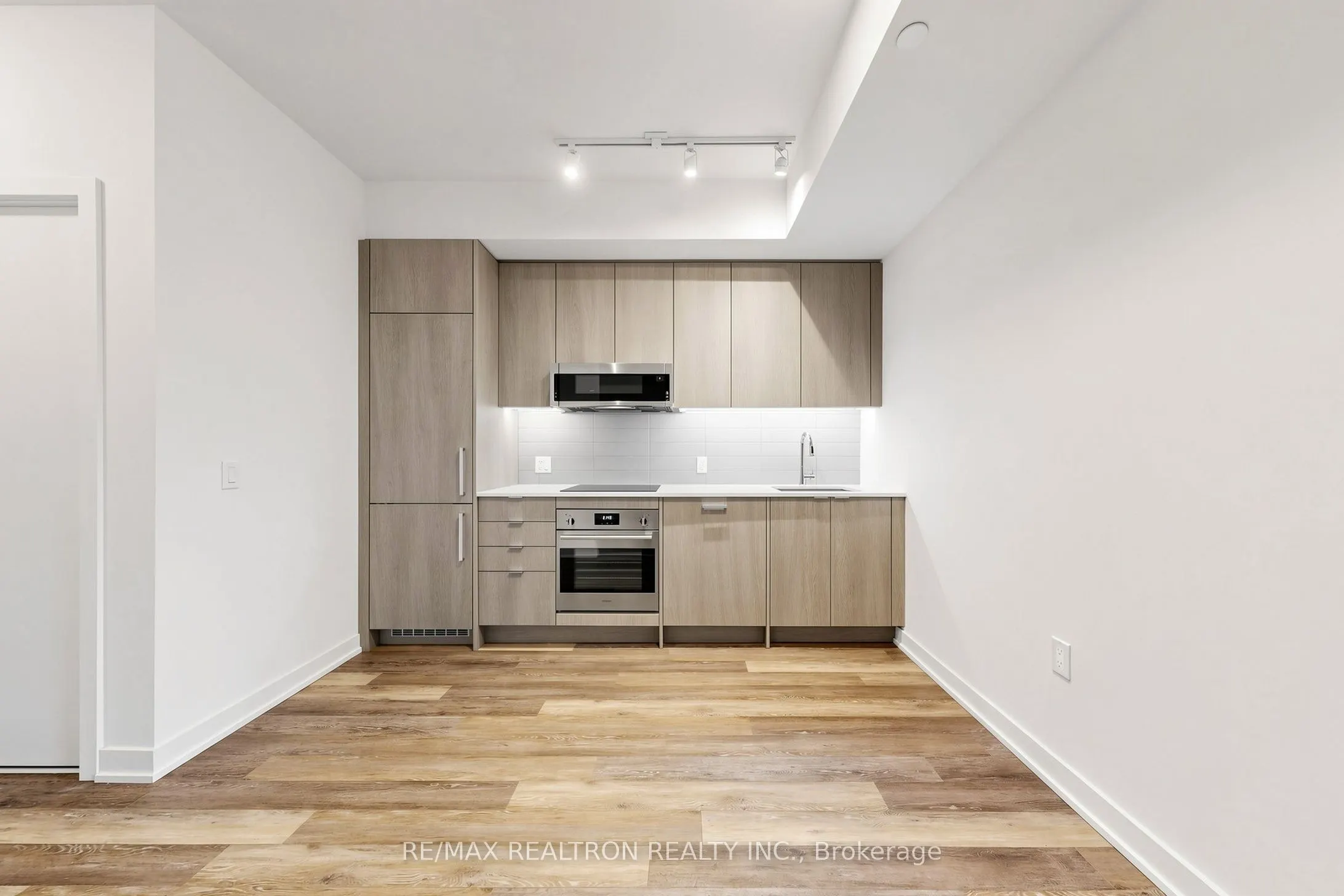 250 Lawrence Avenue W #701
