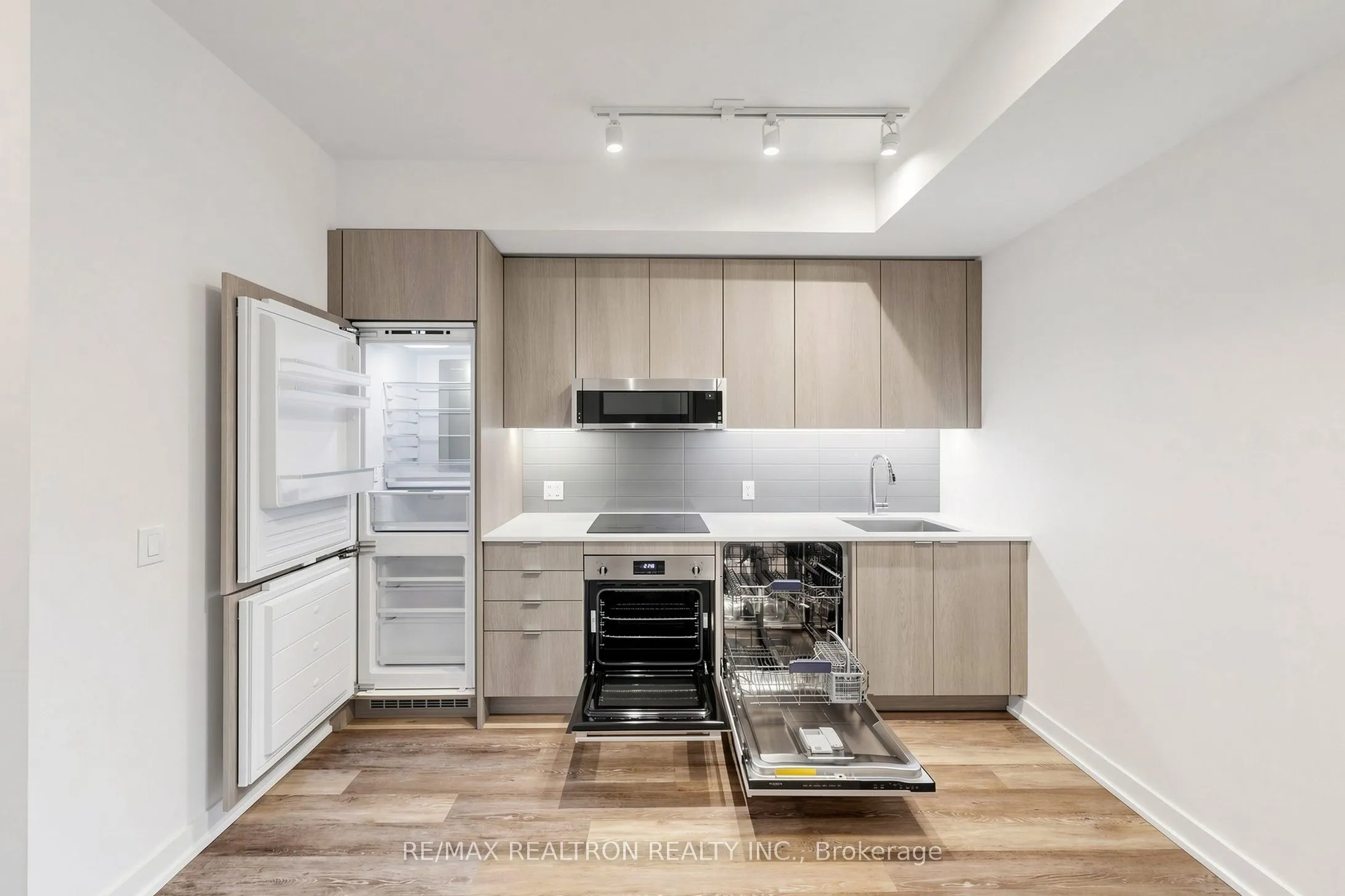 250 Lawrence Avenue W #701
