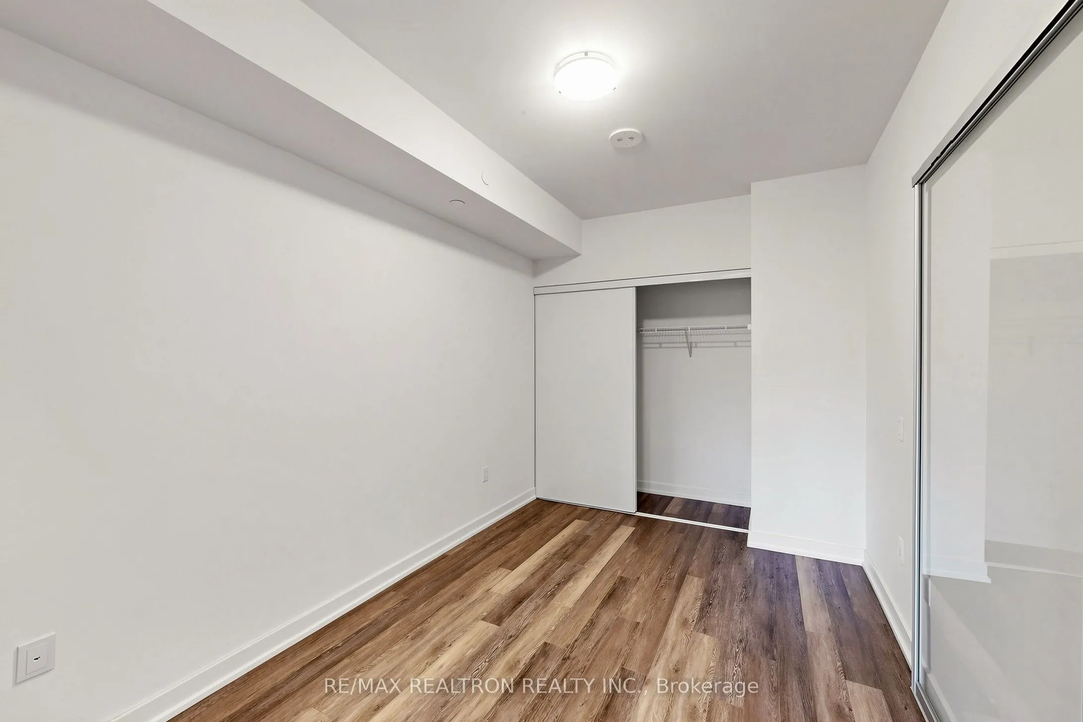 250 Lawrence Avenue W #701
