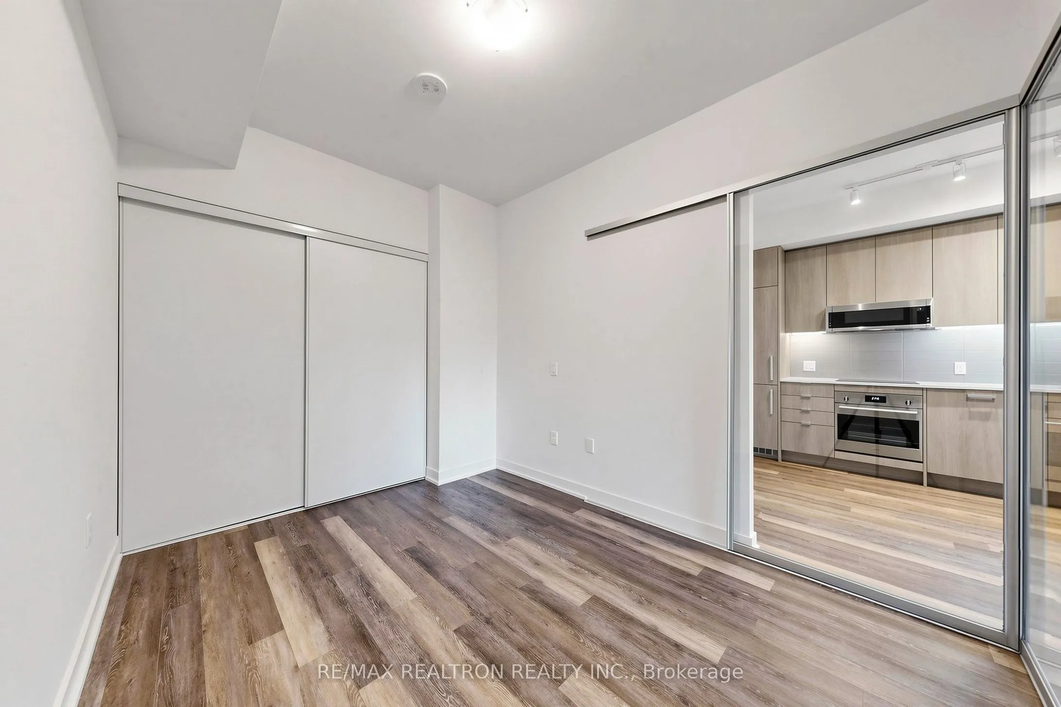 250 Lawrence Avenue W #701