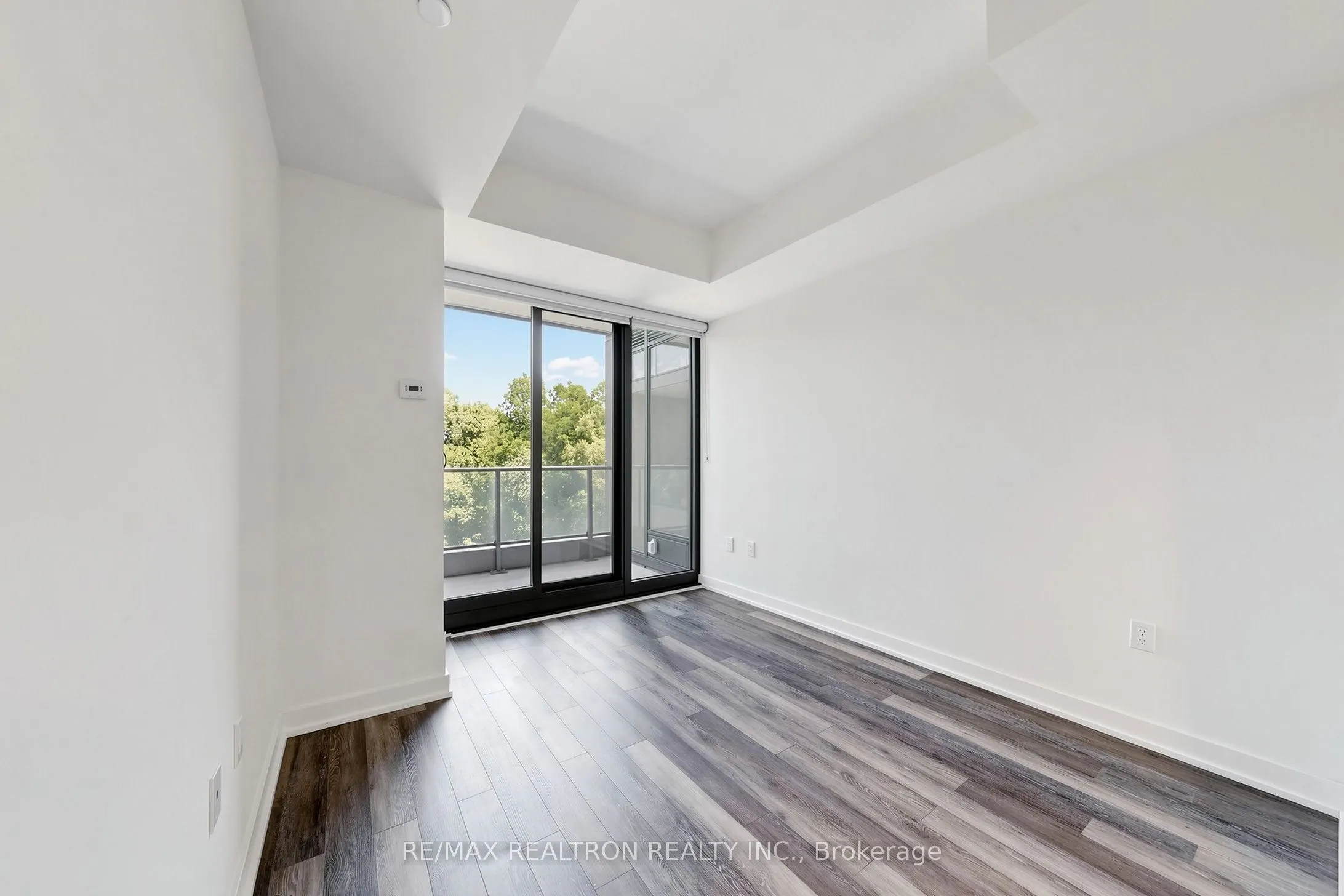 250 Lawrence Avenue W #701