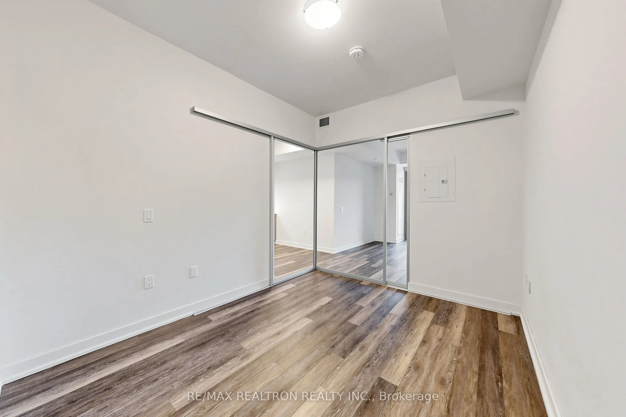 250 Lawrence Avenue W #701