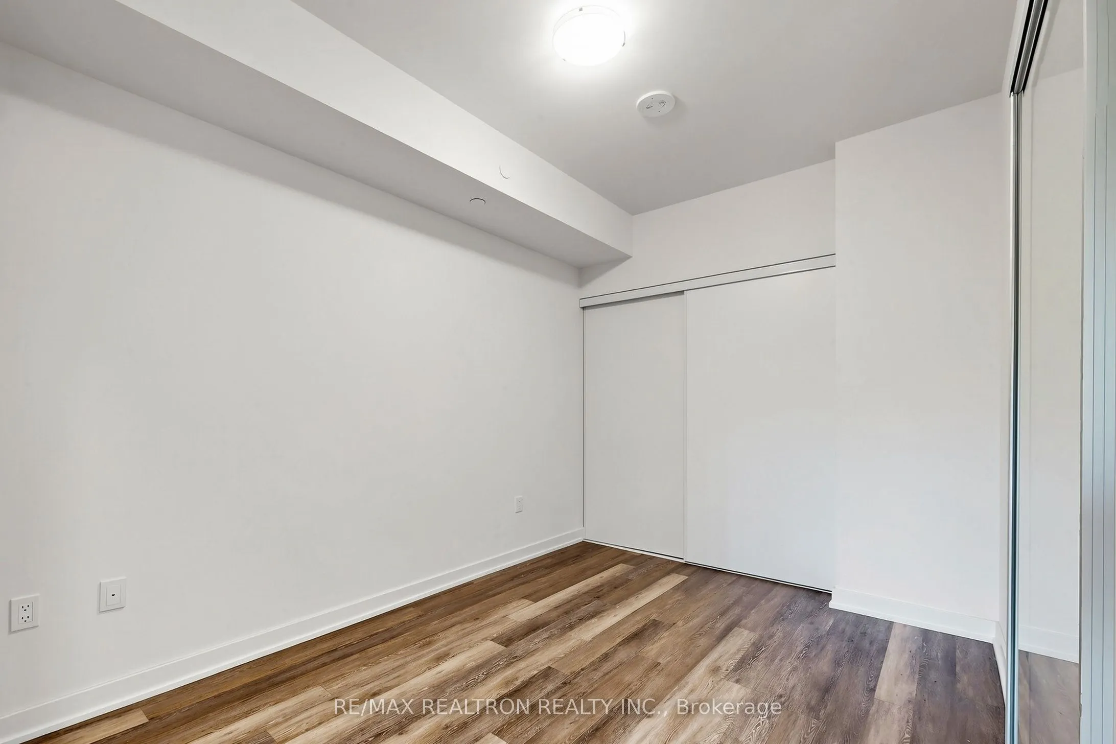250 Lawrence Avenue W #701