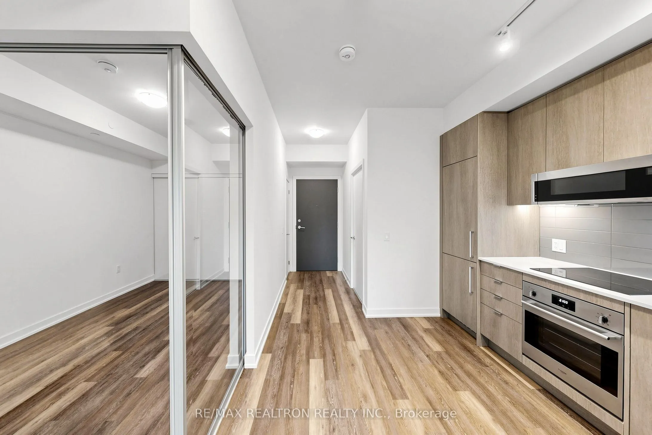 250 Lawrence Avenue W #701