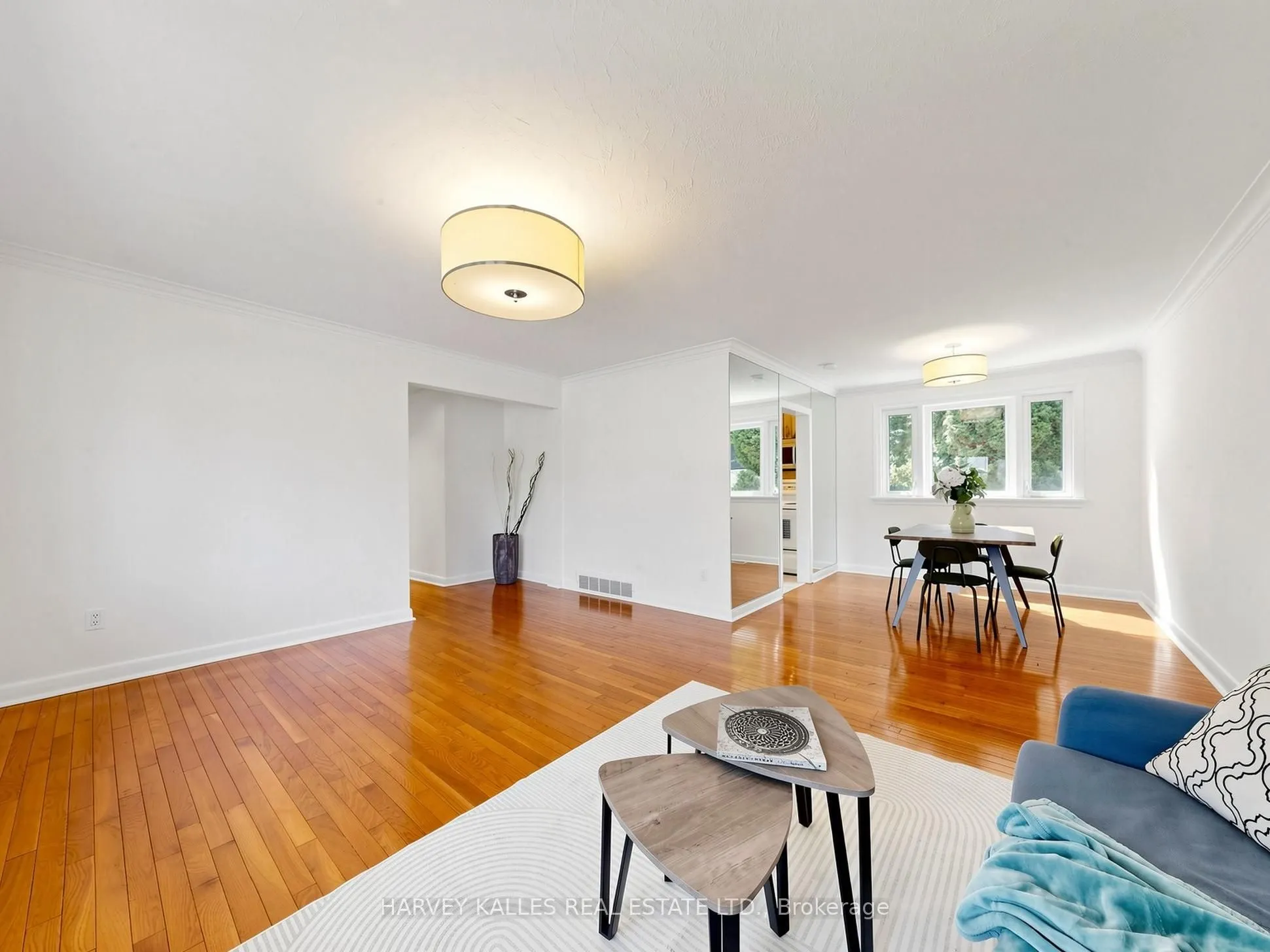 87 Combe Avenue
