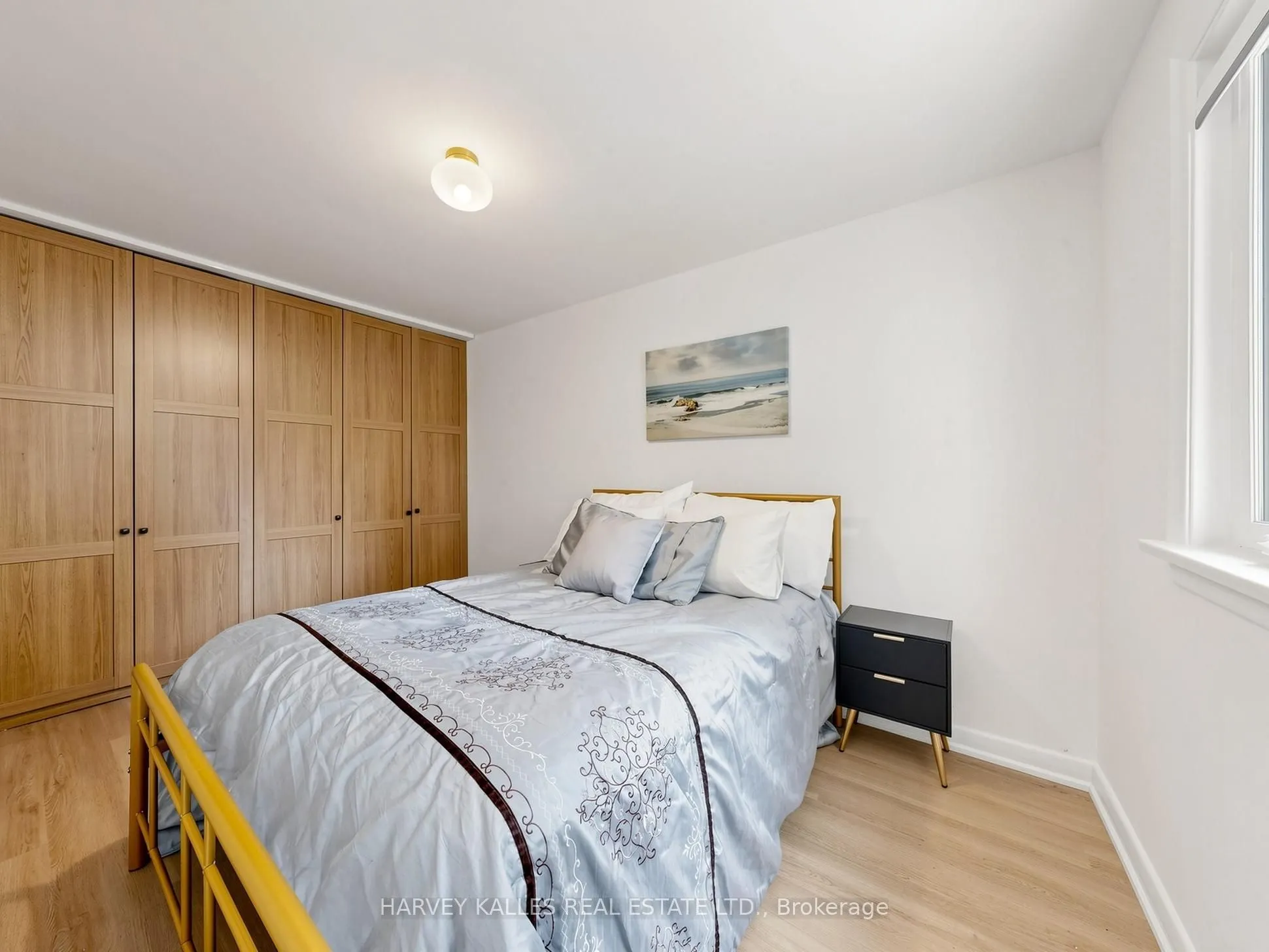 87 Combe Avenue