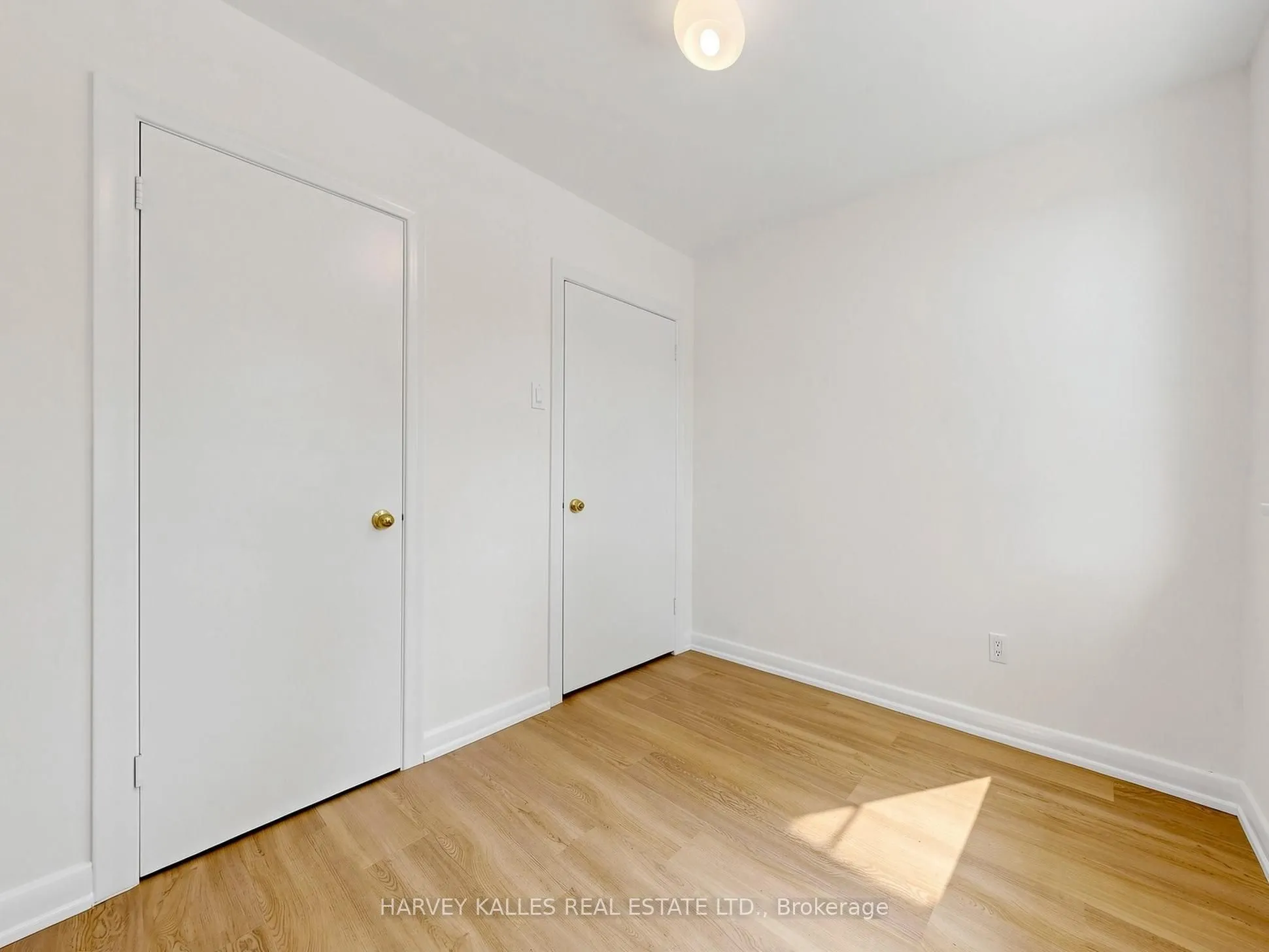 87 Combe Avenue