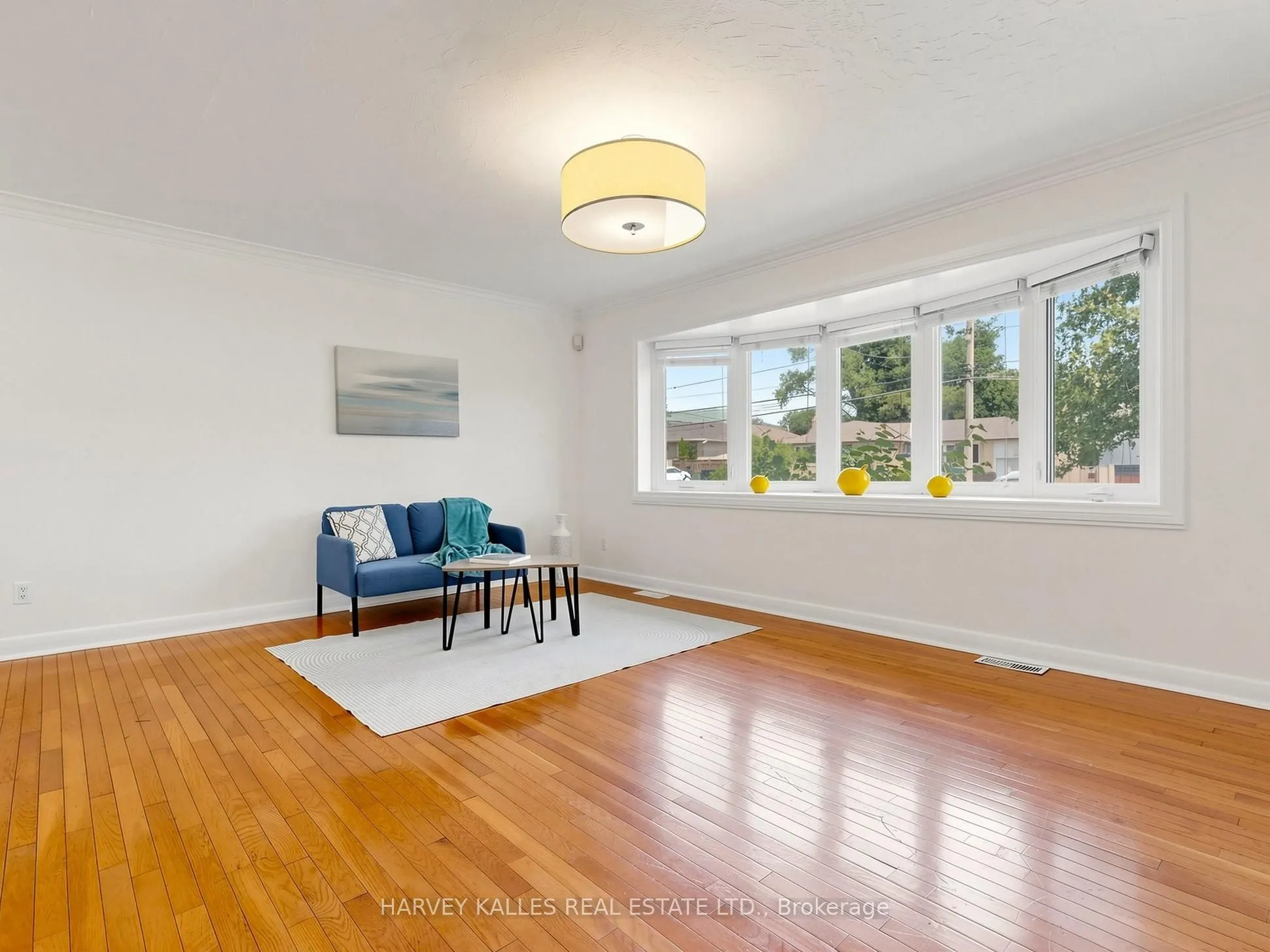 87 Combe Avenue