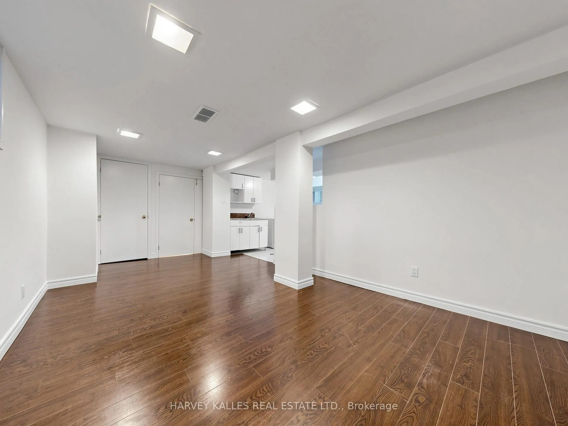 87 Combe Avenue