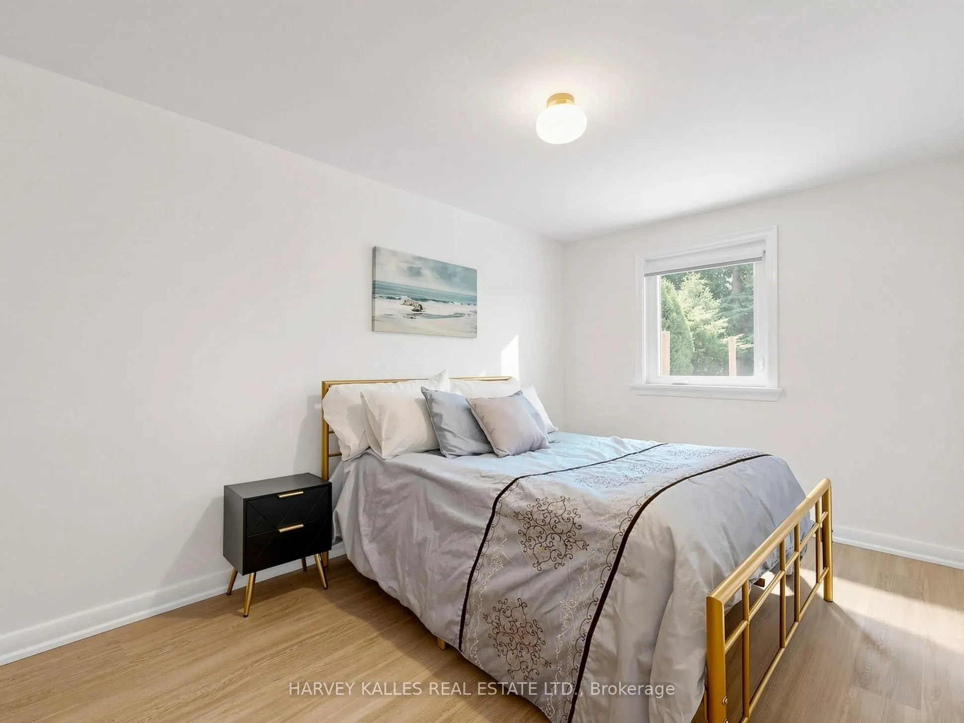 87 Combe Avenue