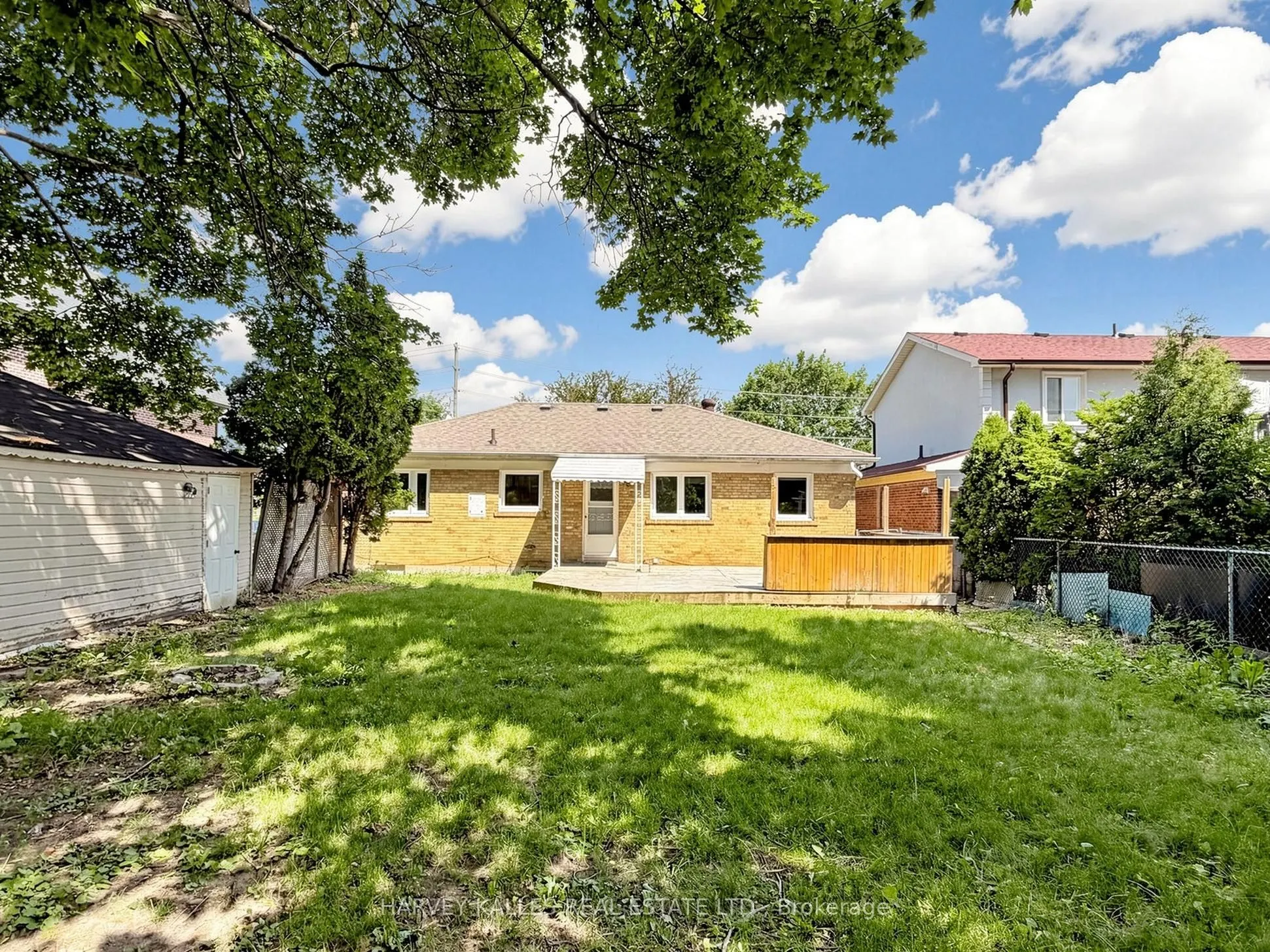 87 Combe Avenue