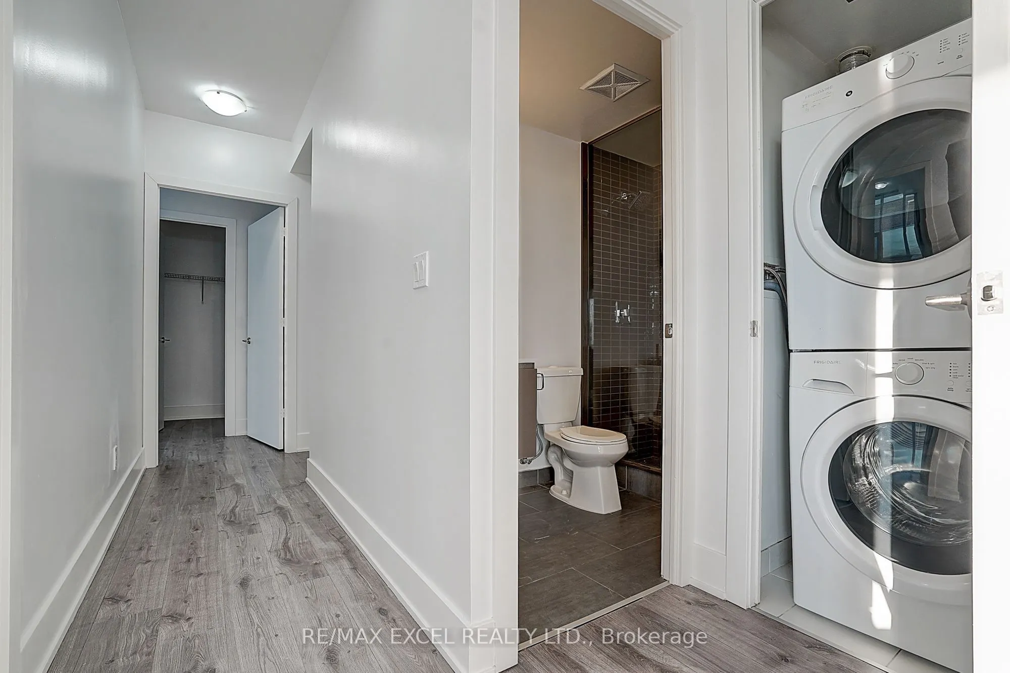 200 Bloor Street W #2201