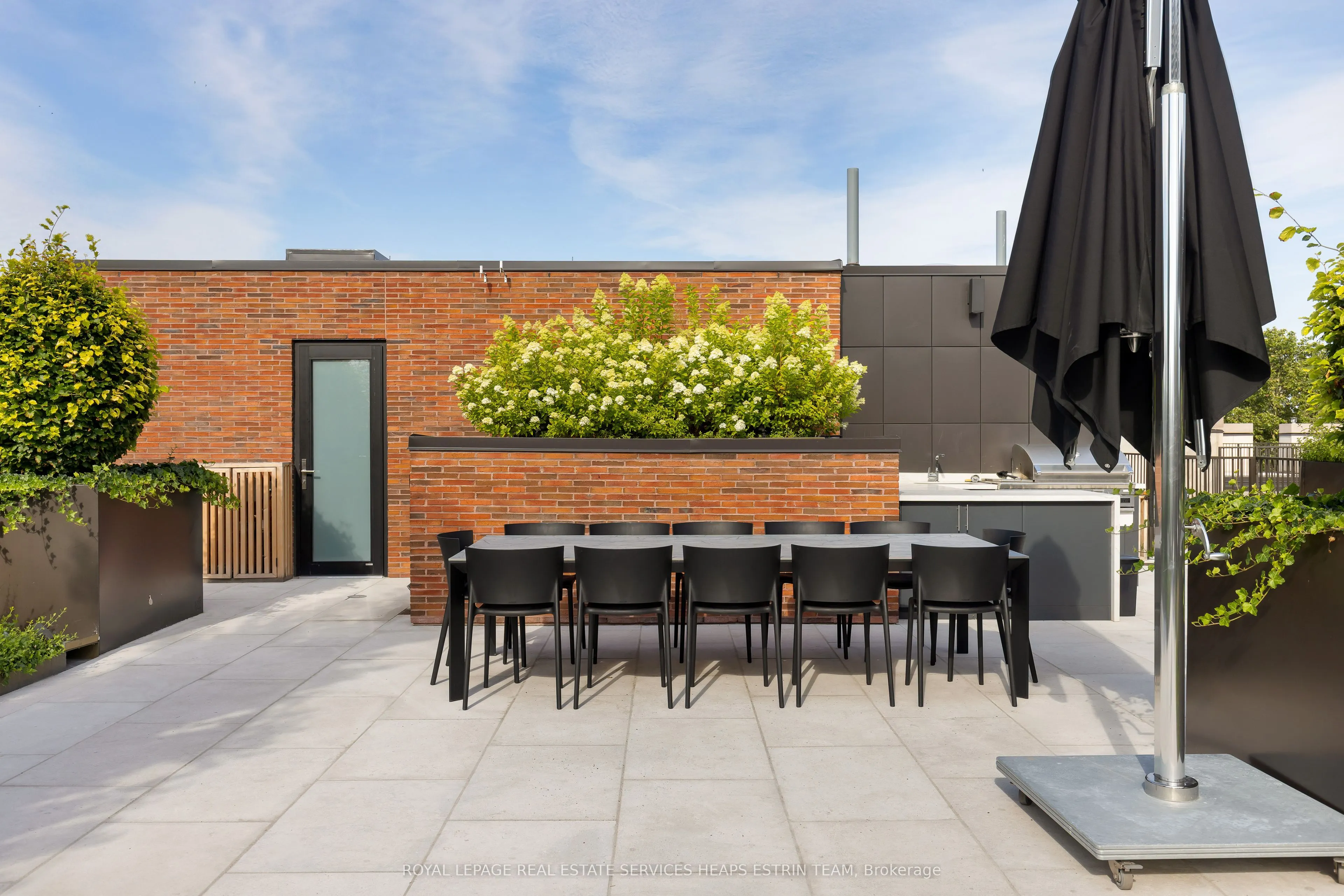 7 Dale Avenue #PH1