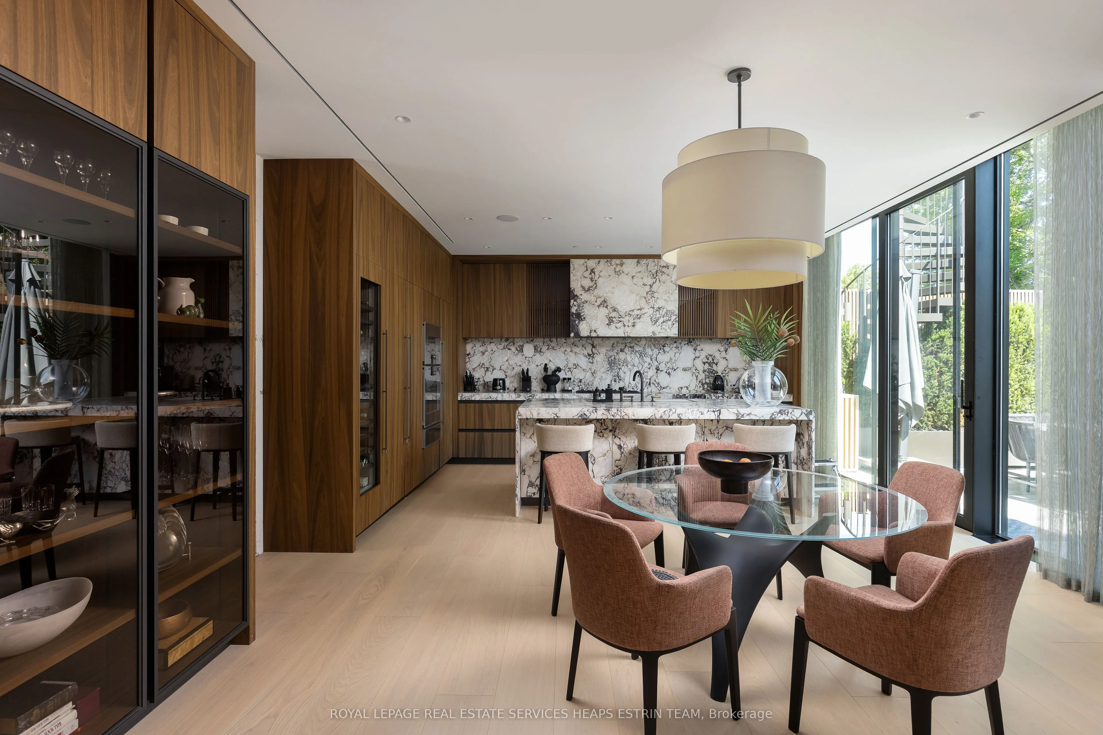 7 Dale Avenue #PH1