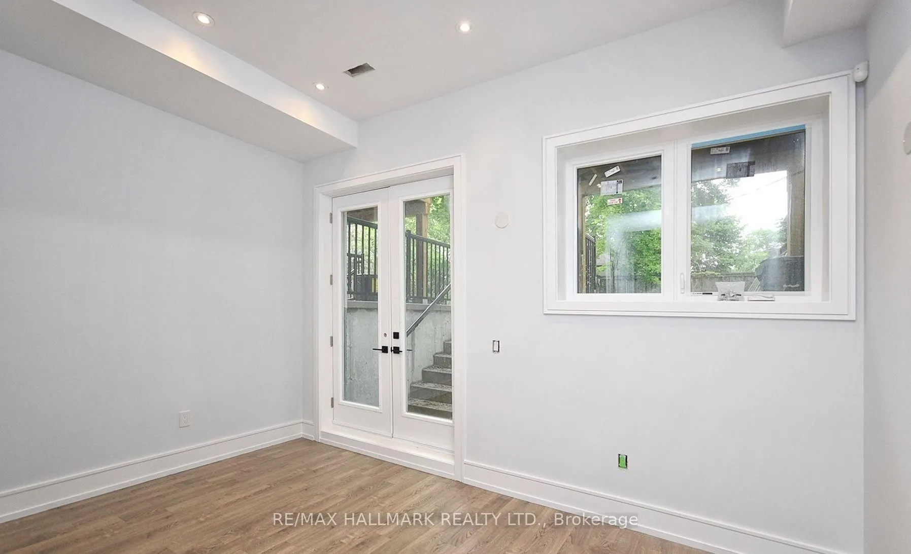 177 Ranleigh Avenue