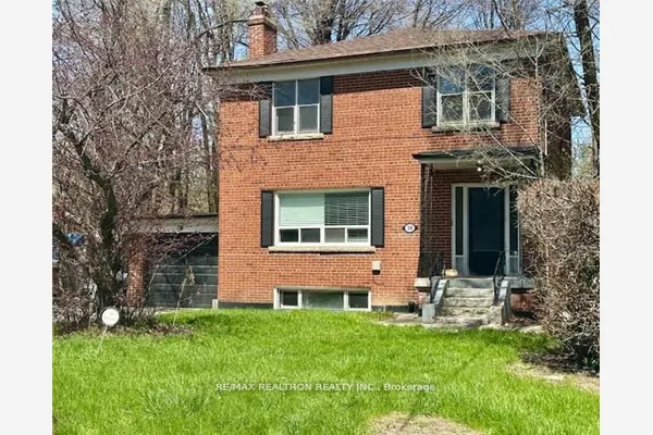38 Southbourne Avenue
