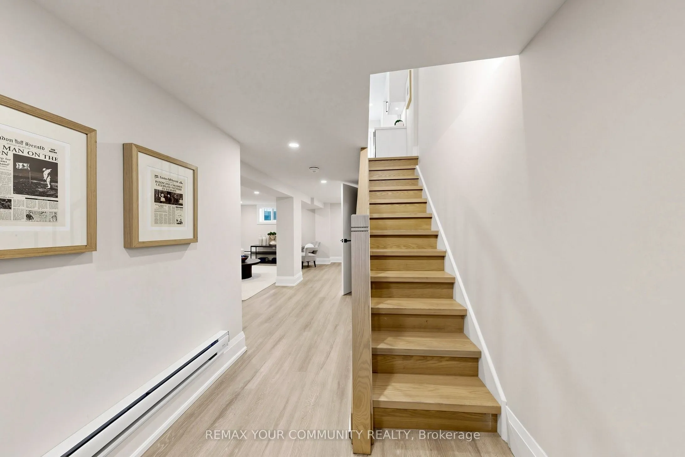 351 Fairlawn Avenue