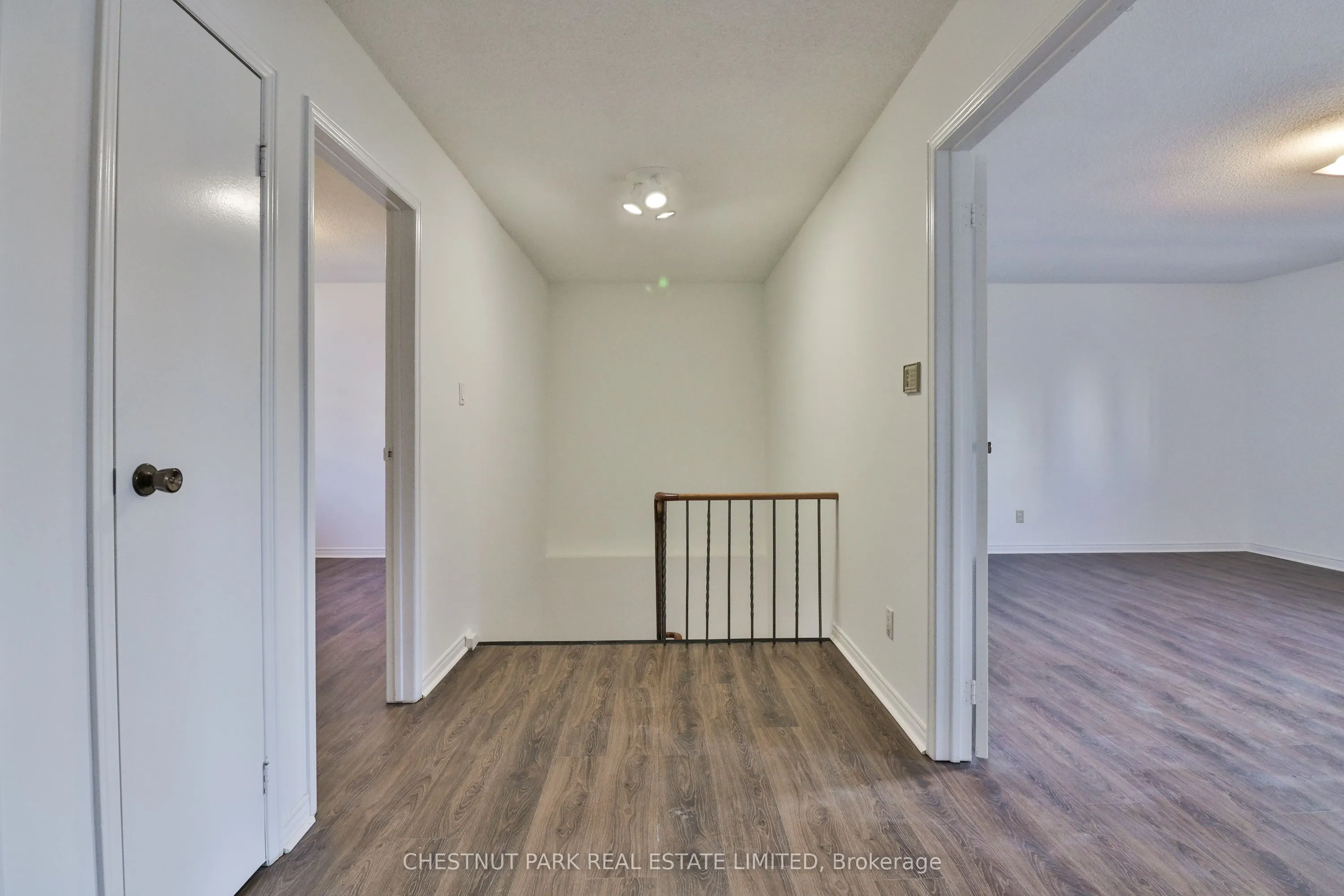18 Dervock Crescent