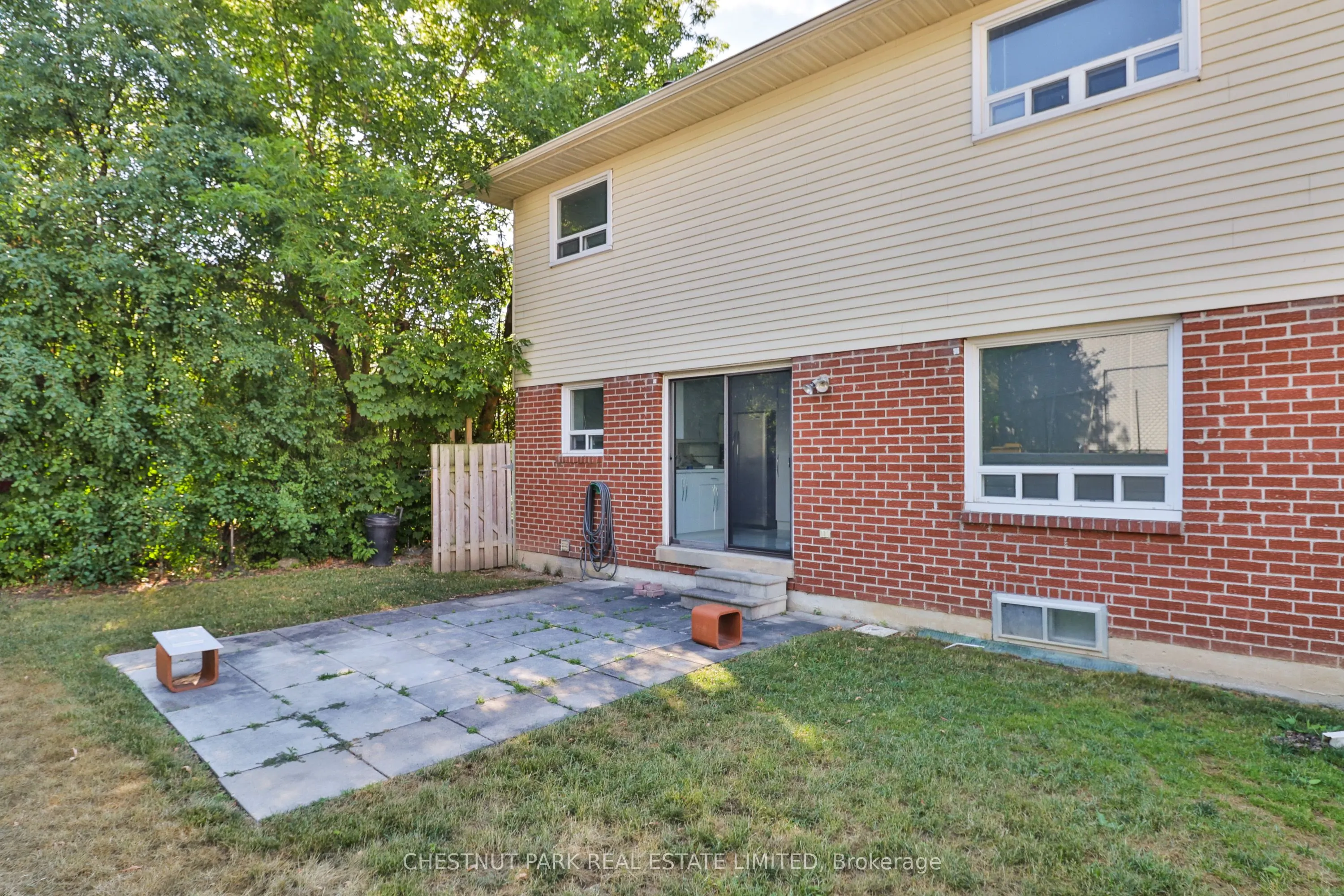 18 Dervock Crescent