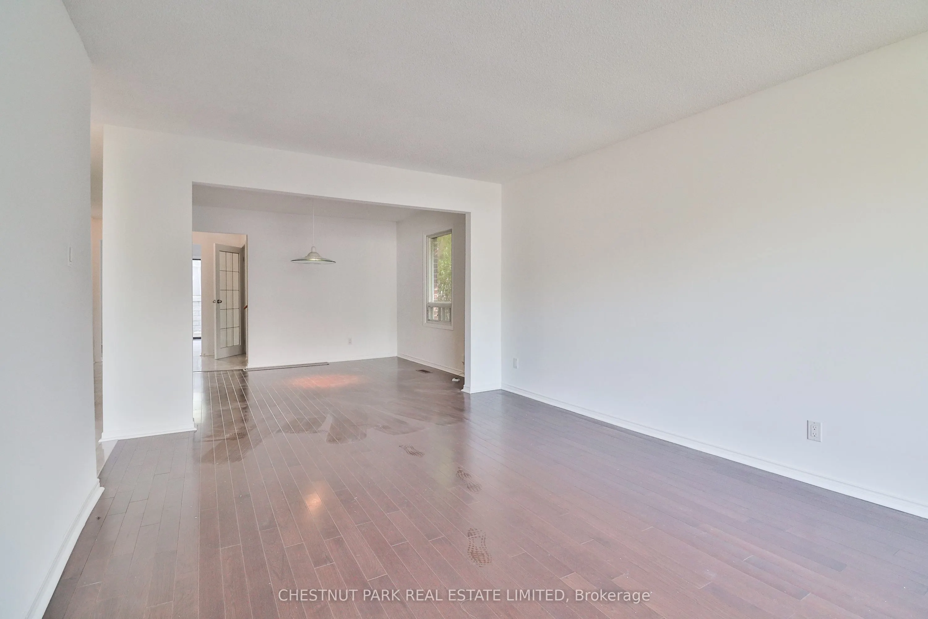 18 Dervock Crescent