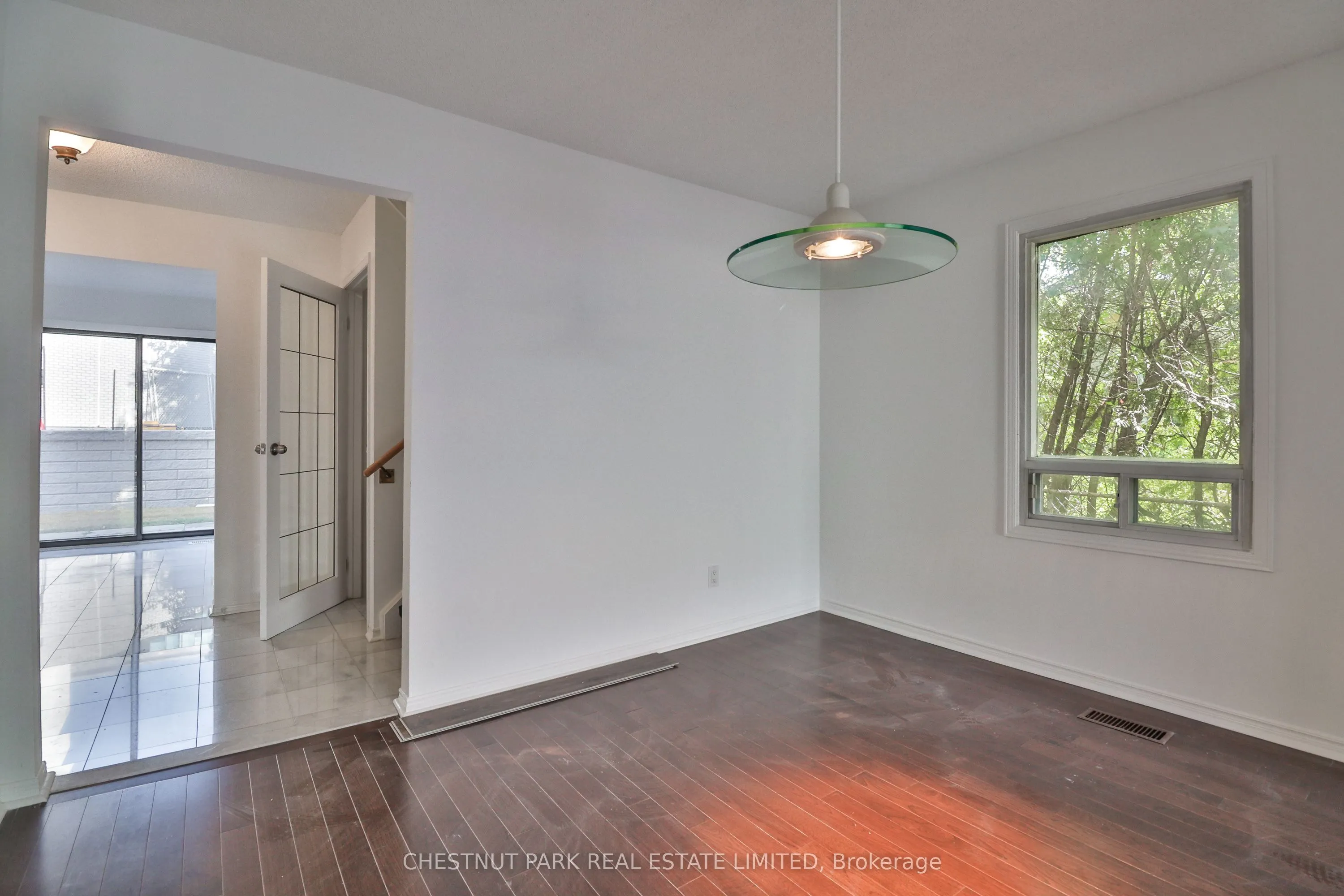 18 Dervock Crescent