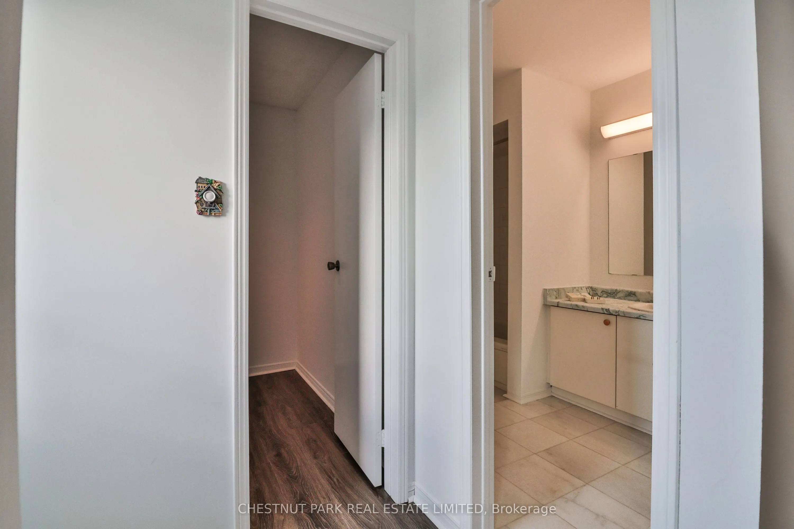 18 Dervock Crescent