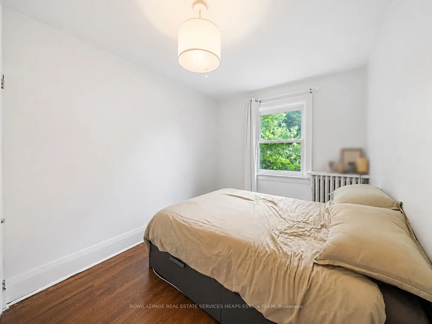 39 Standish Avenue