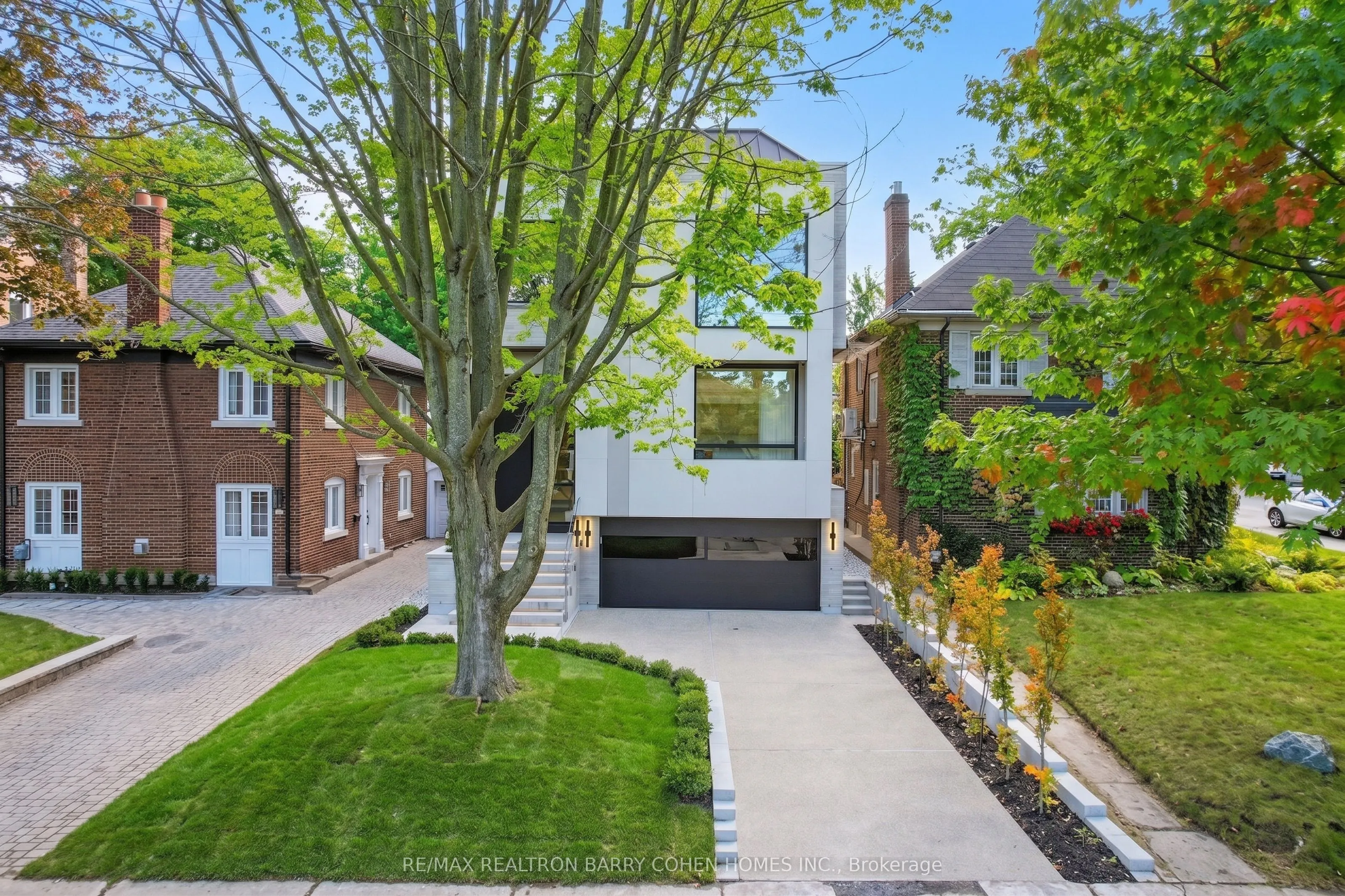 39 Chudleigh Avenue