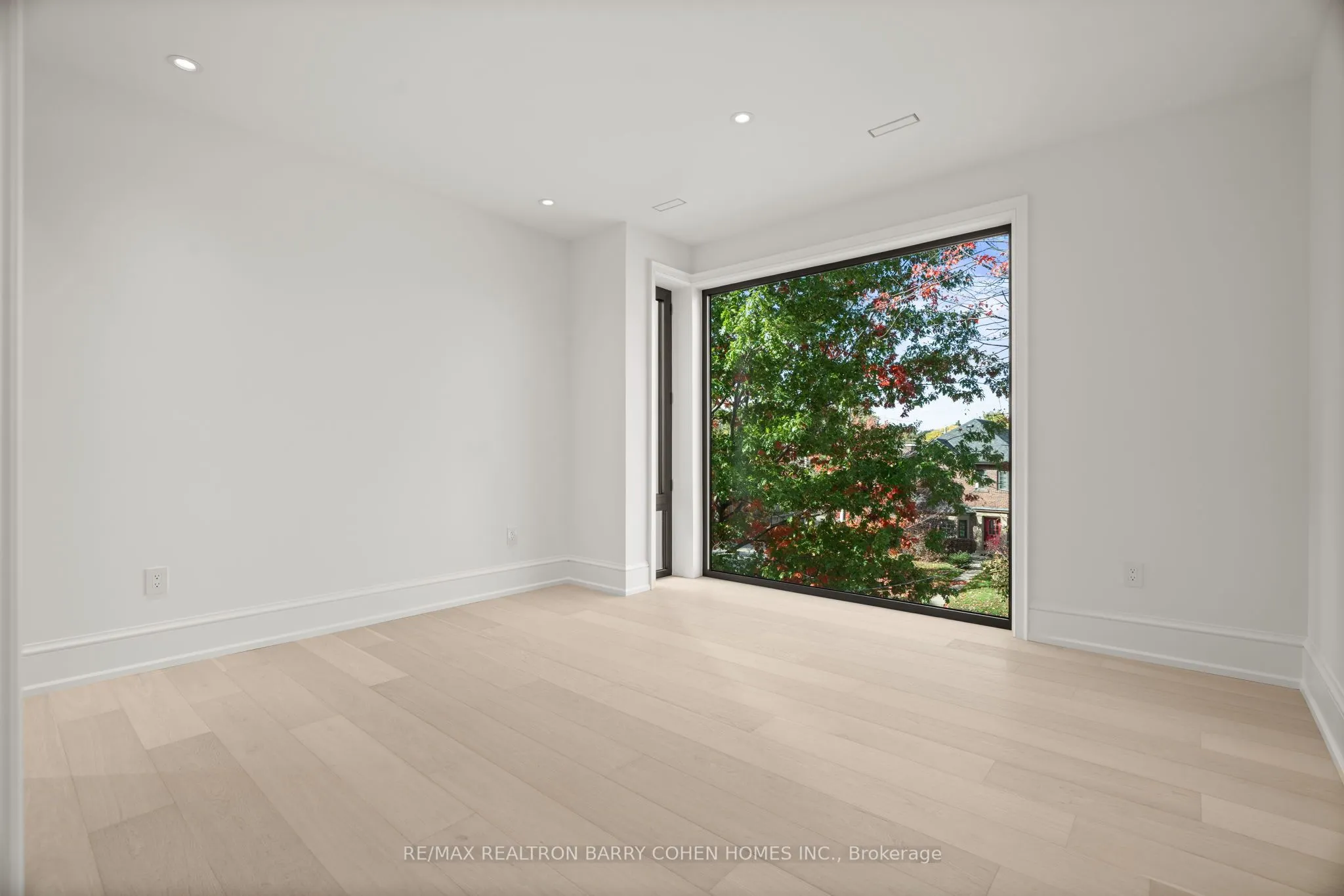 39 Chudleigh Avenue