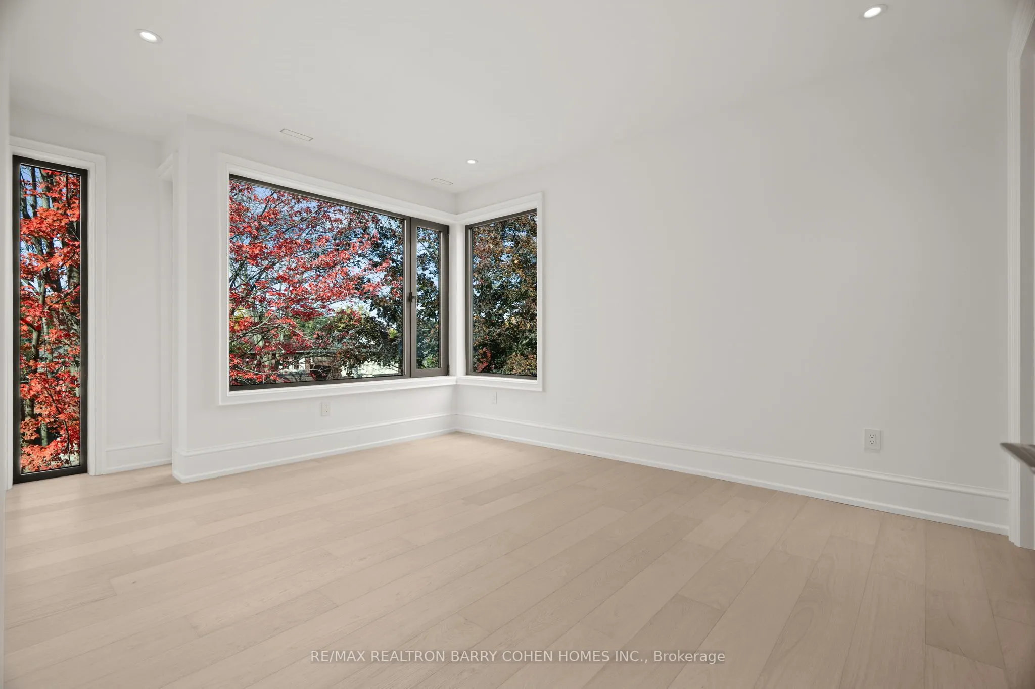 39 Chudleigh Avenue