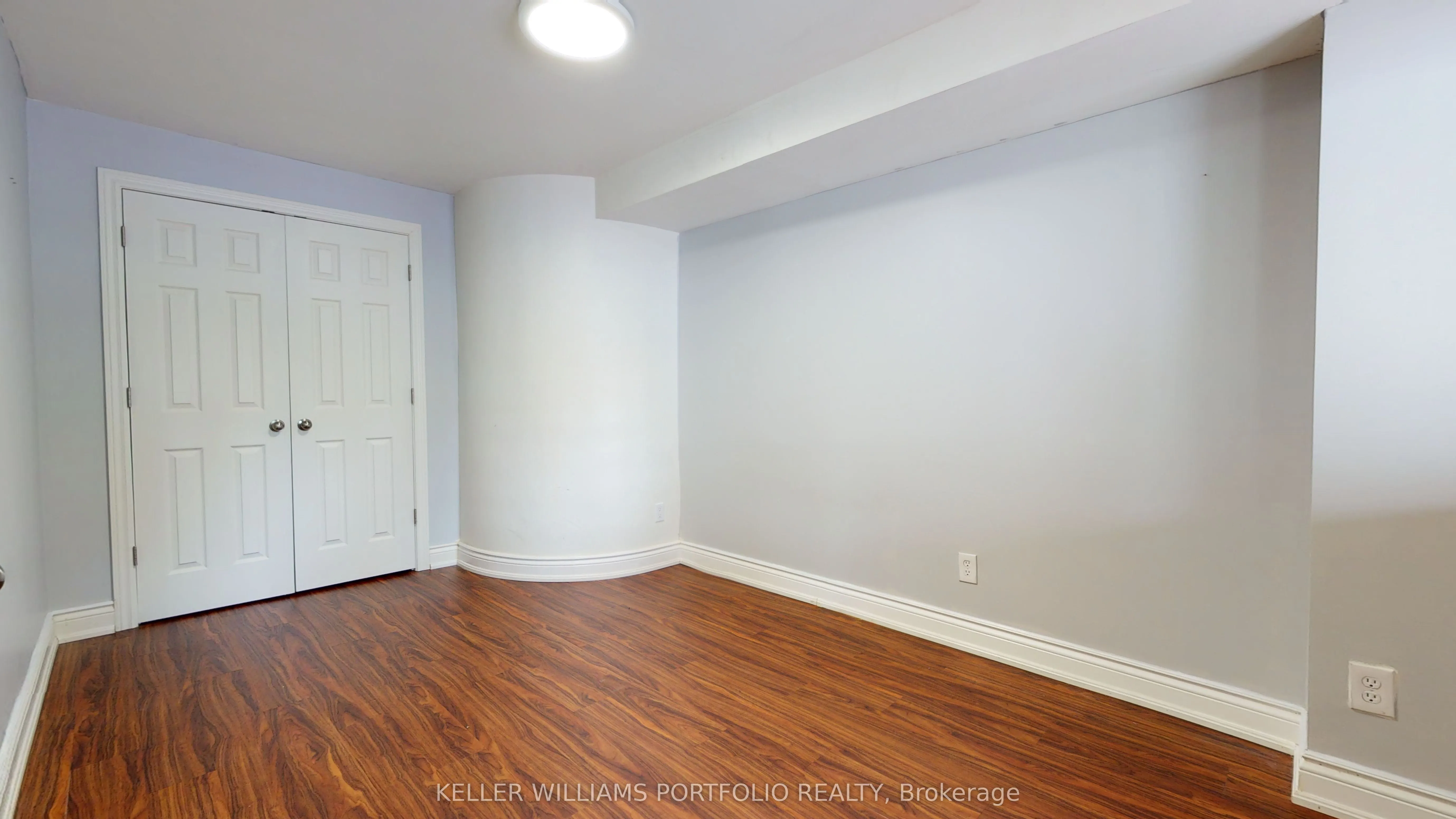 546 Eglinton Avenue E #5
