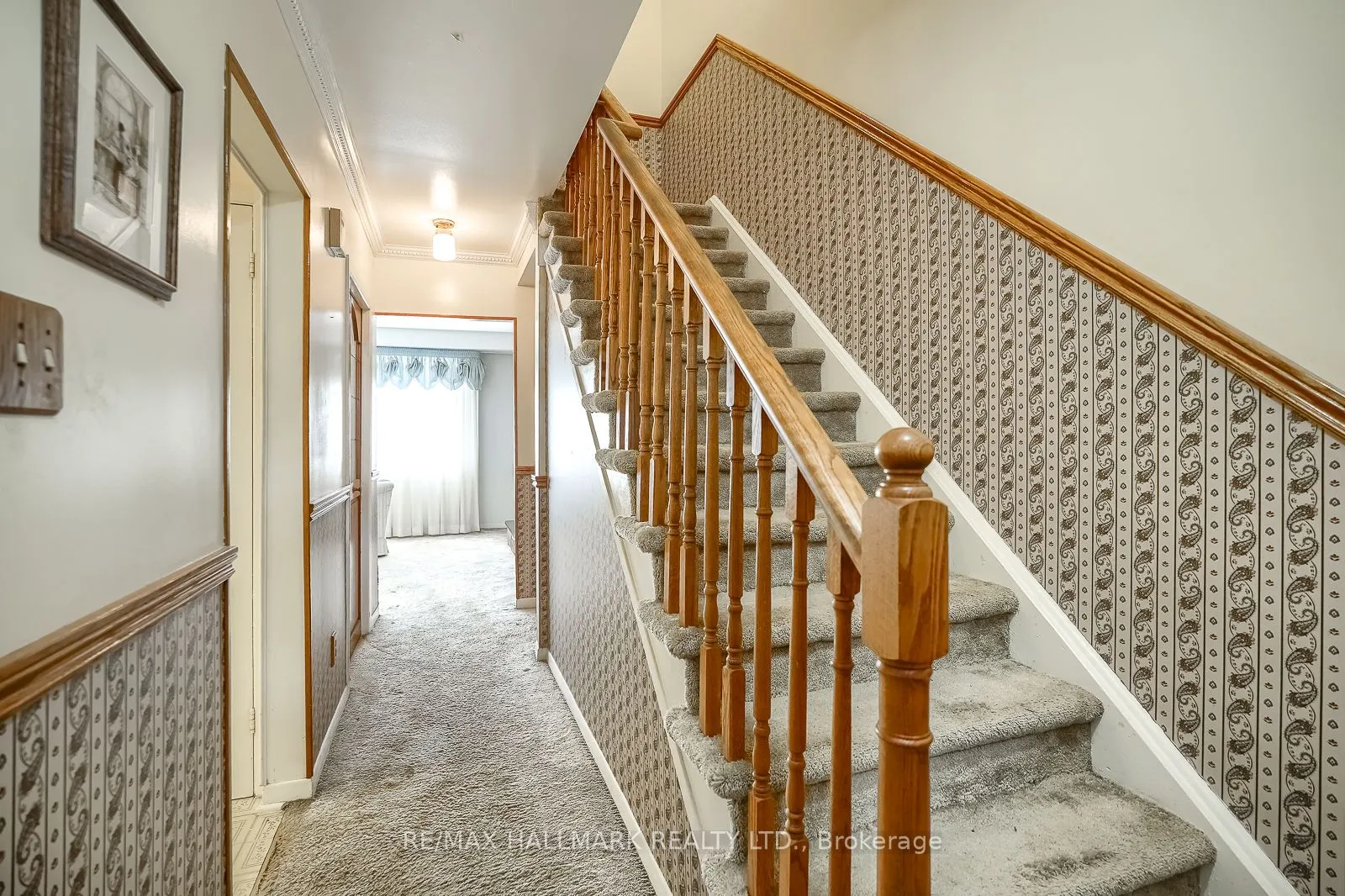 94 George Henry Boulevard #24