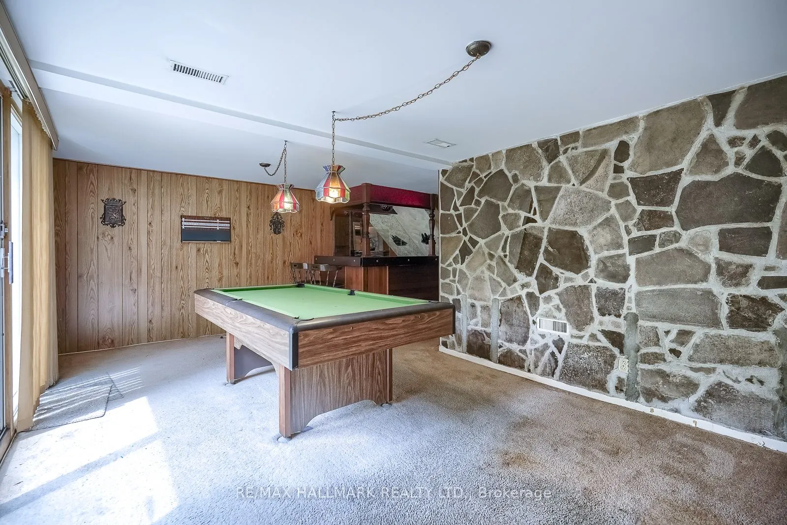 94 George Henry Boulevard #24