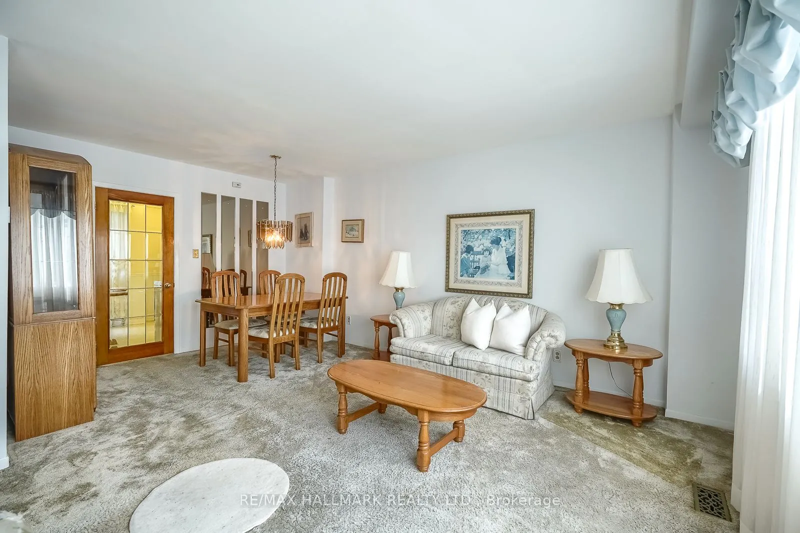94 George Henry Boulevard #24
