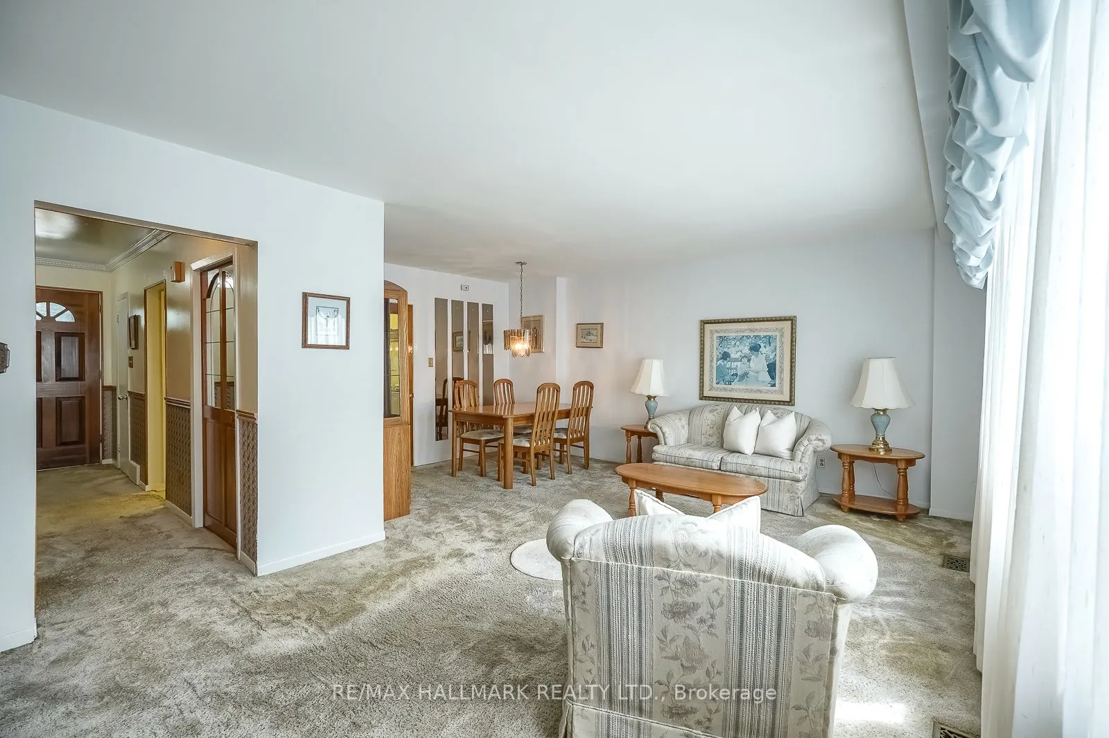 94 George Henry Boulevard #24