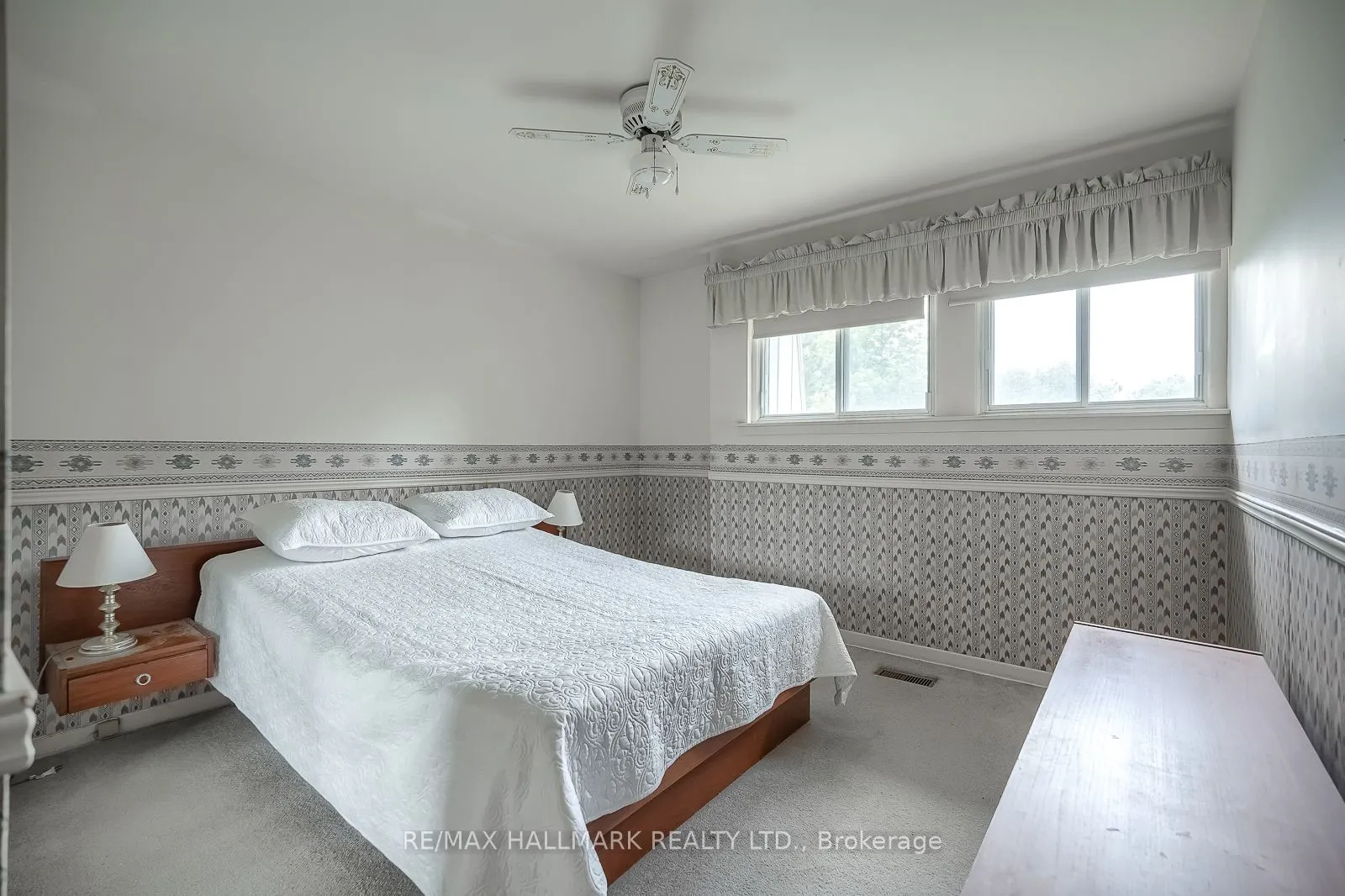 94 George Henry Boulevard #24