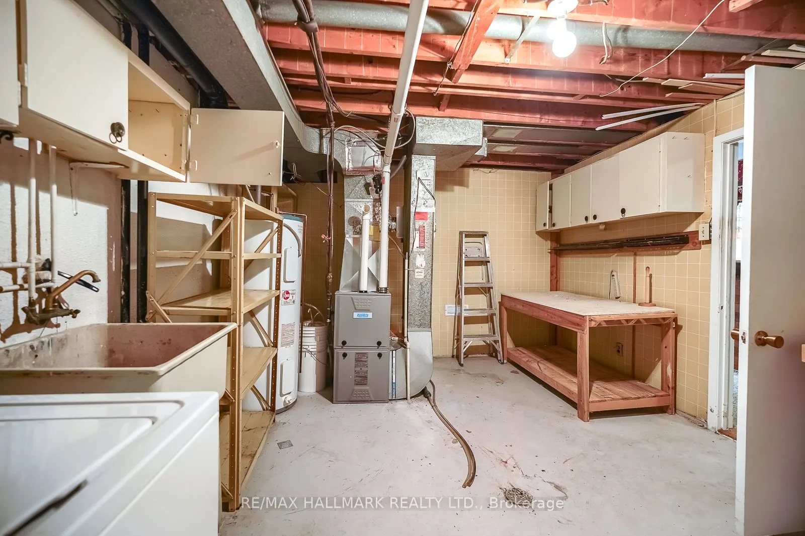94 George Henry Boulevard #24