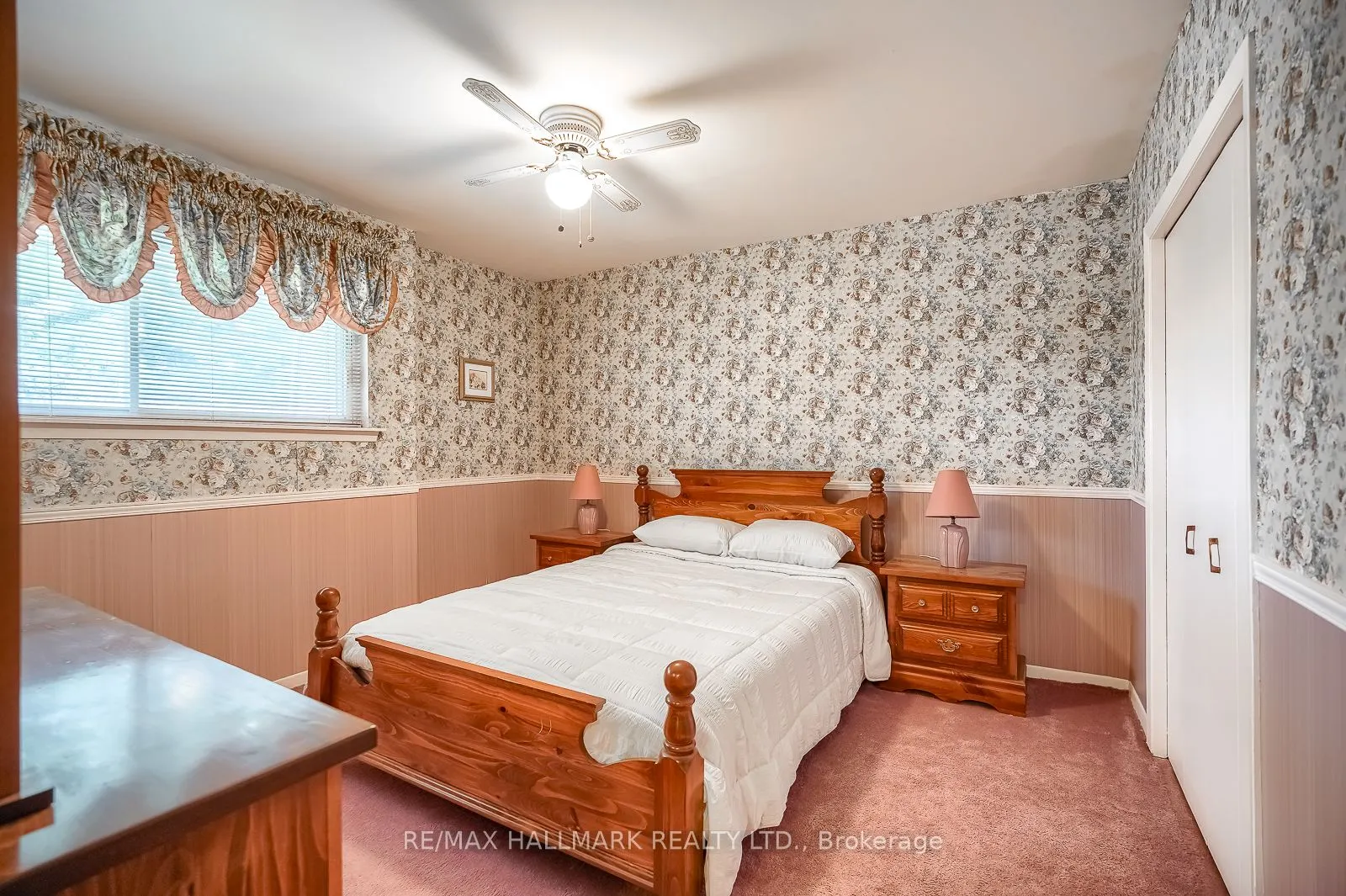 94 George Henry Boulevard #24