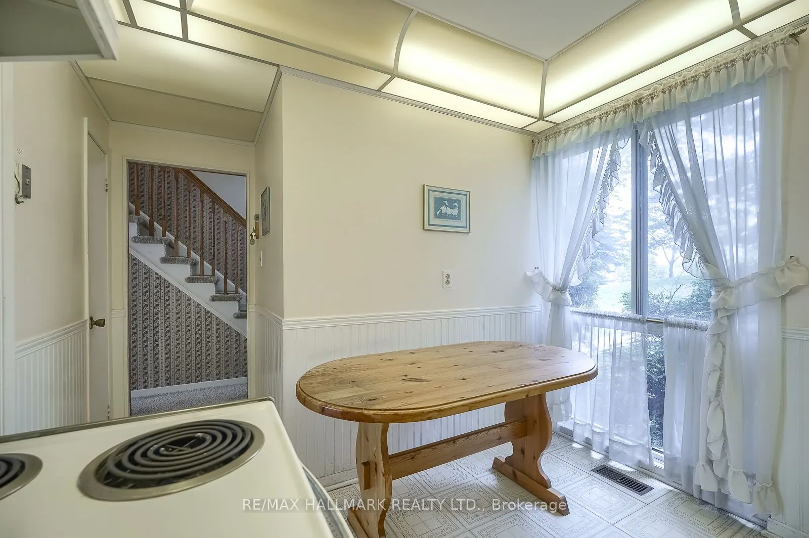 94 George Henry Boulevard #24