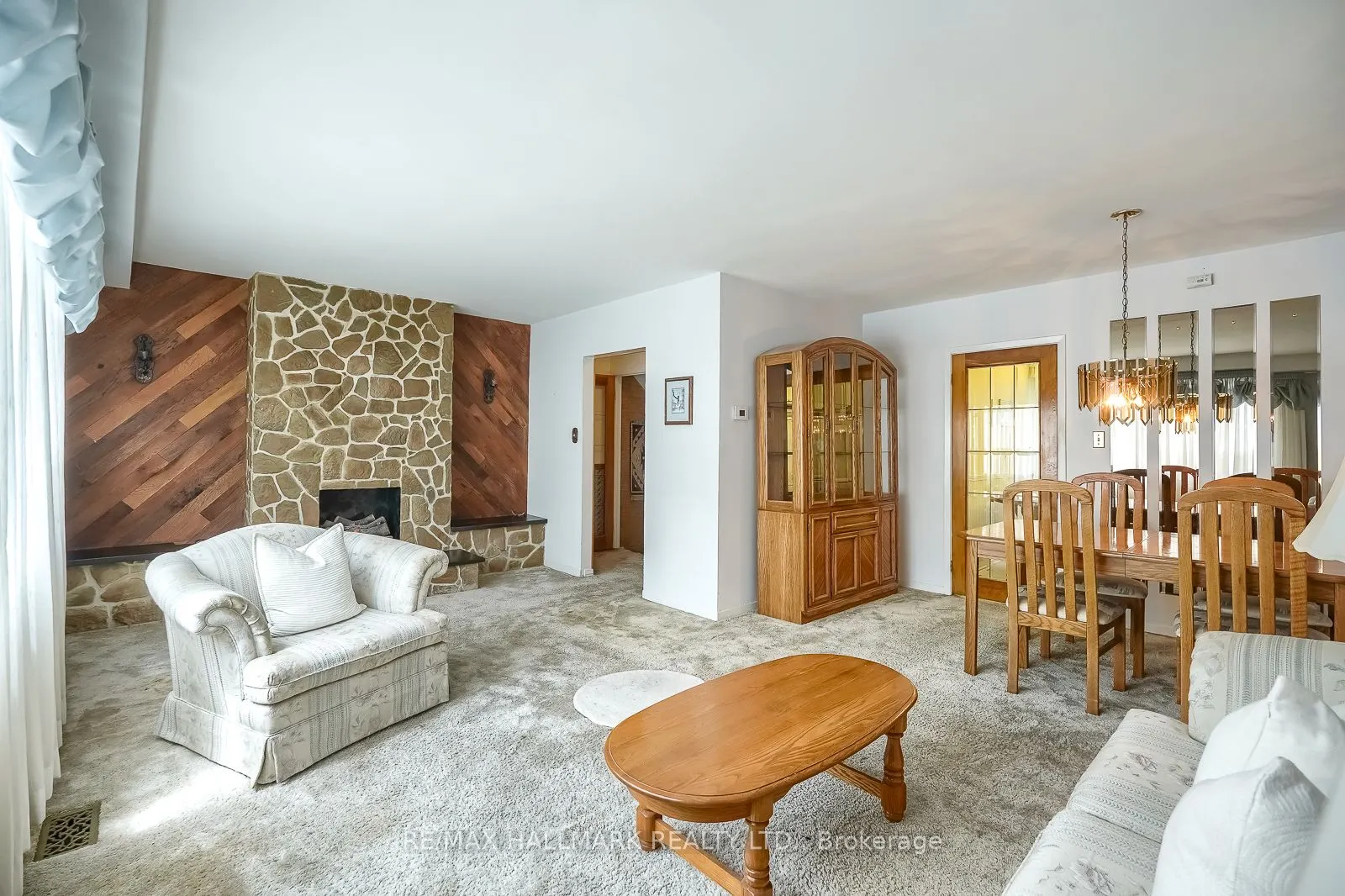 94 George Henry Boulevard #24