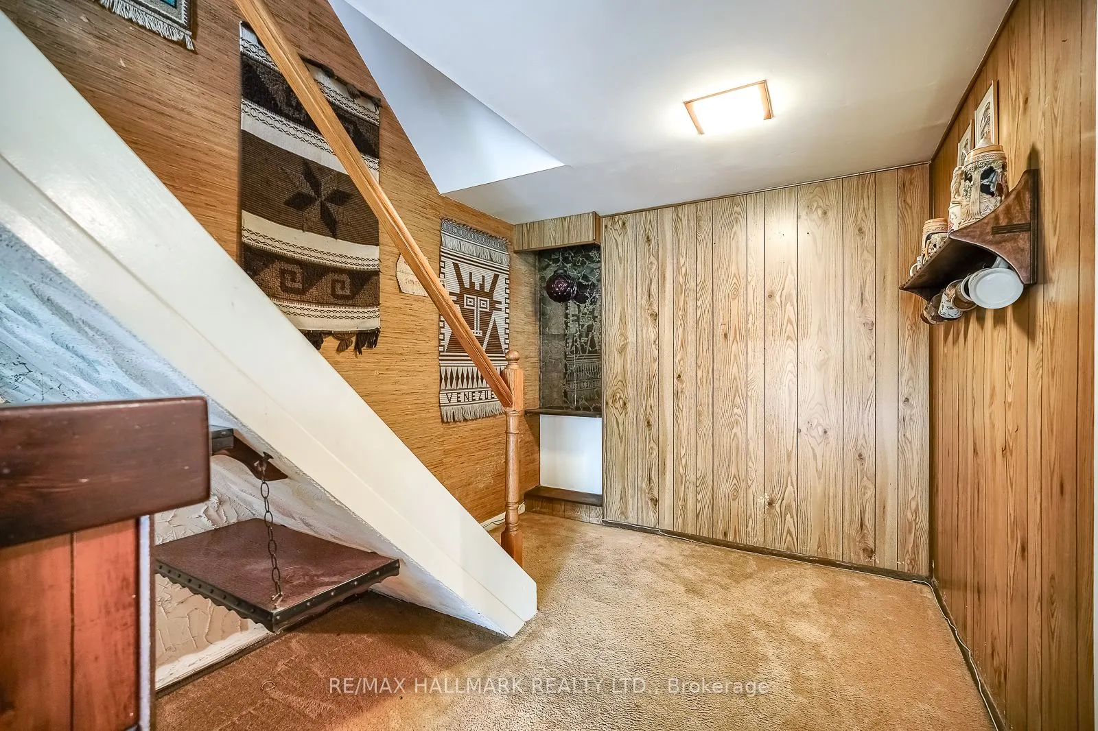 94 George Henry Boulevard #24