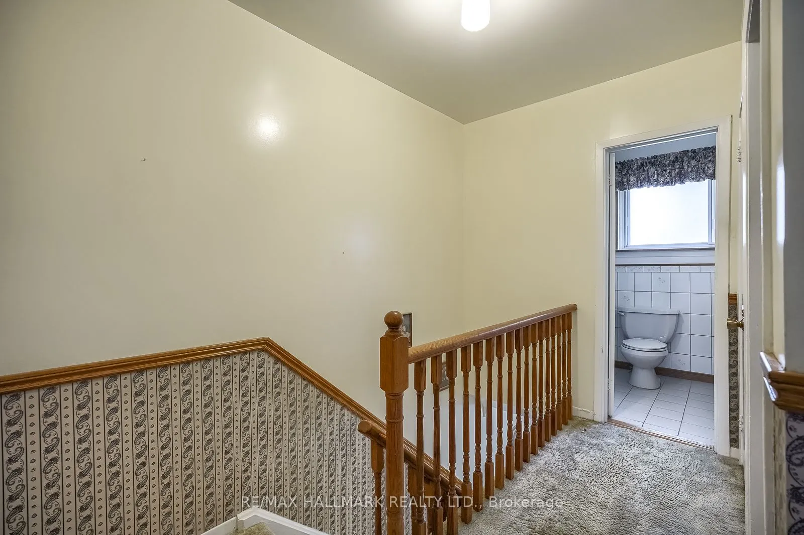 94 George Henry Boulevard #24