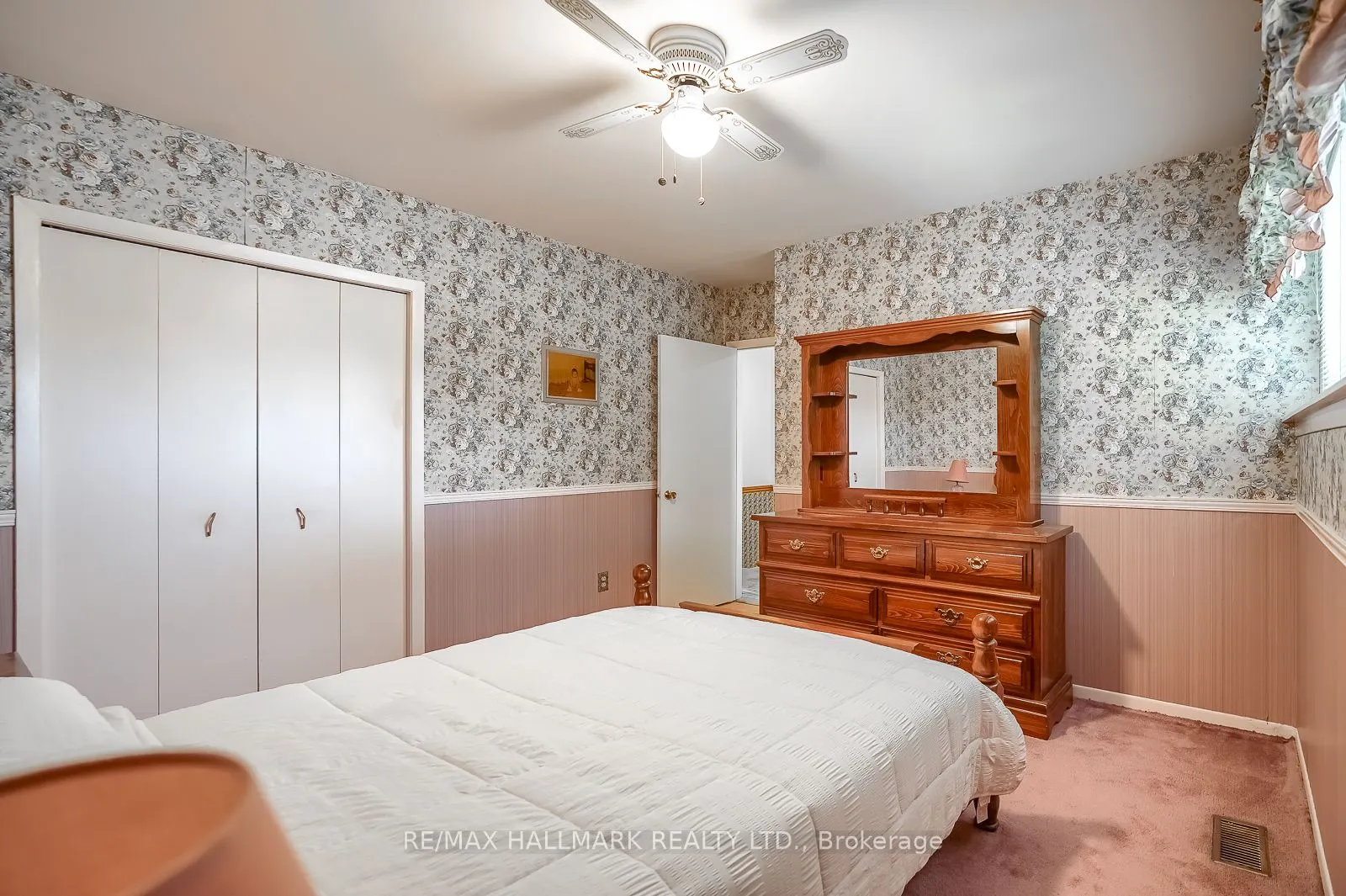 94 George Henry Boulevard #24