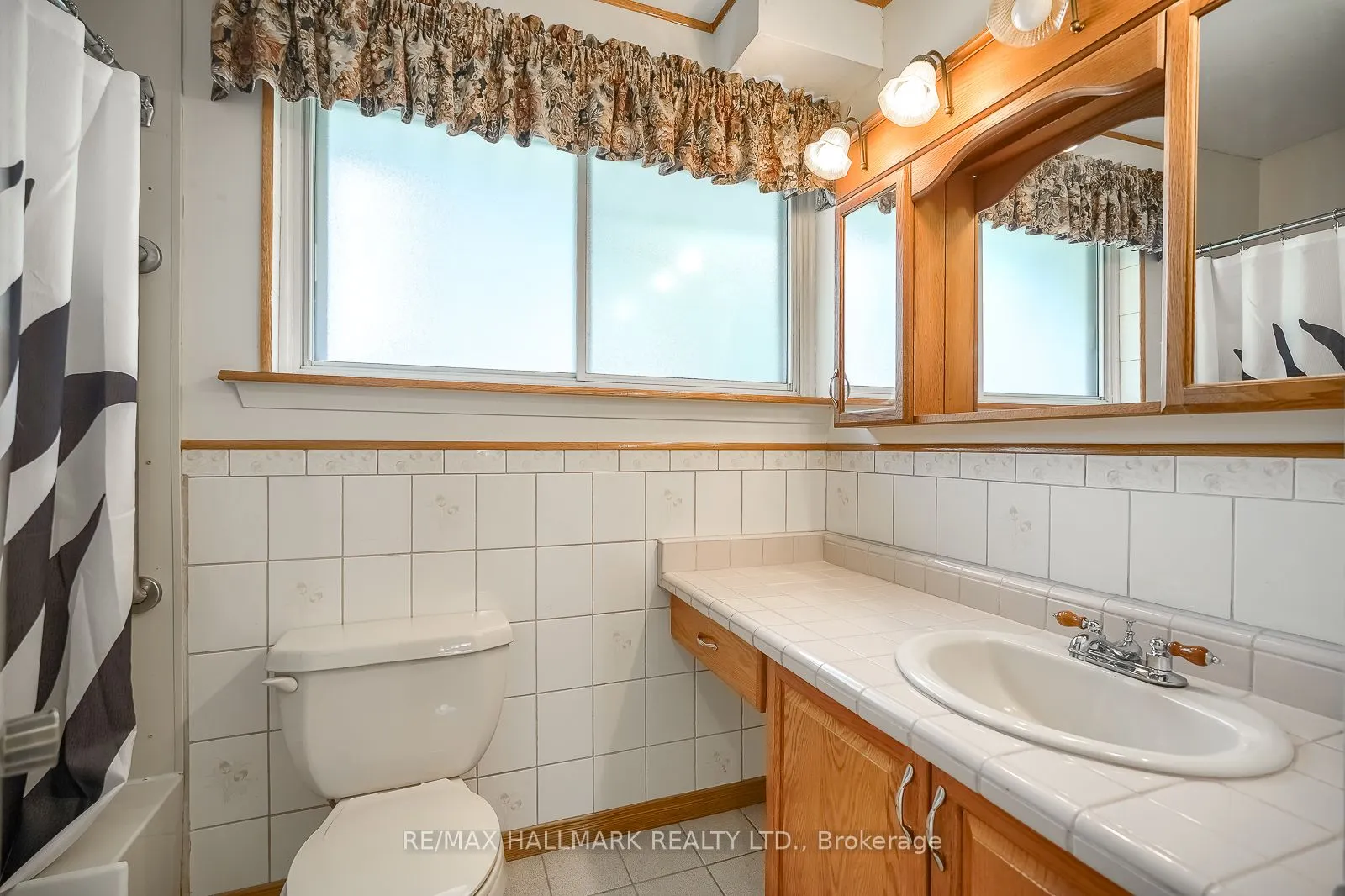 94 George Henry Boulevard #24