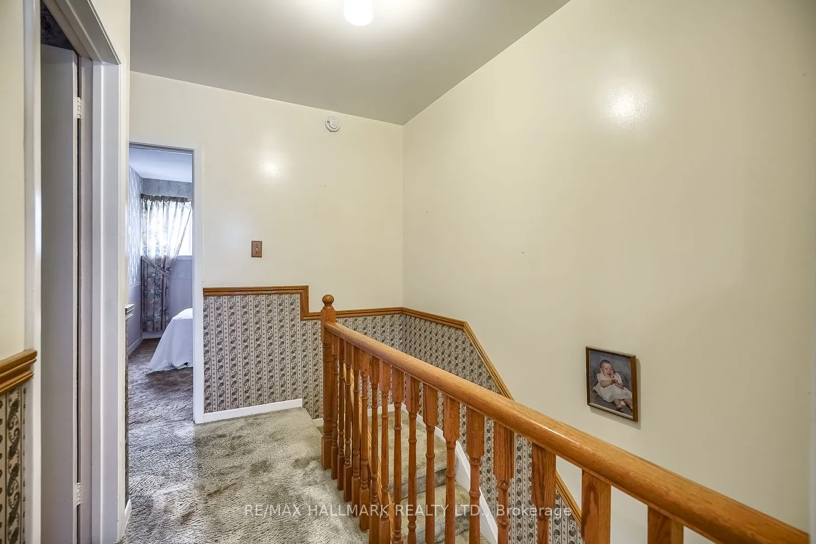 94 George Henry Boulevard #24