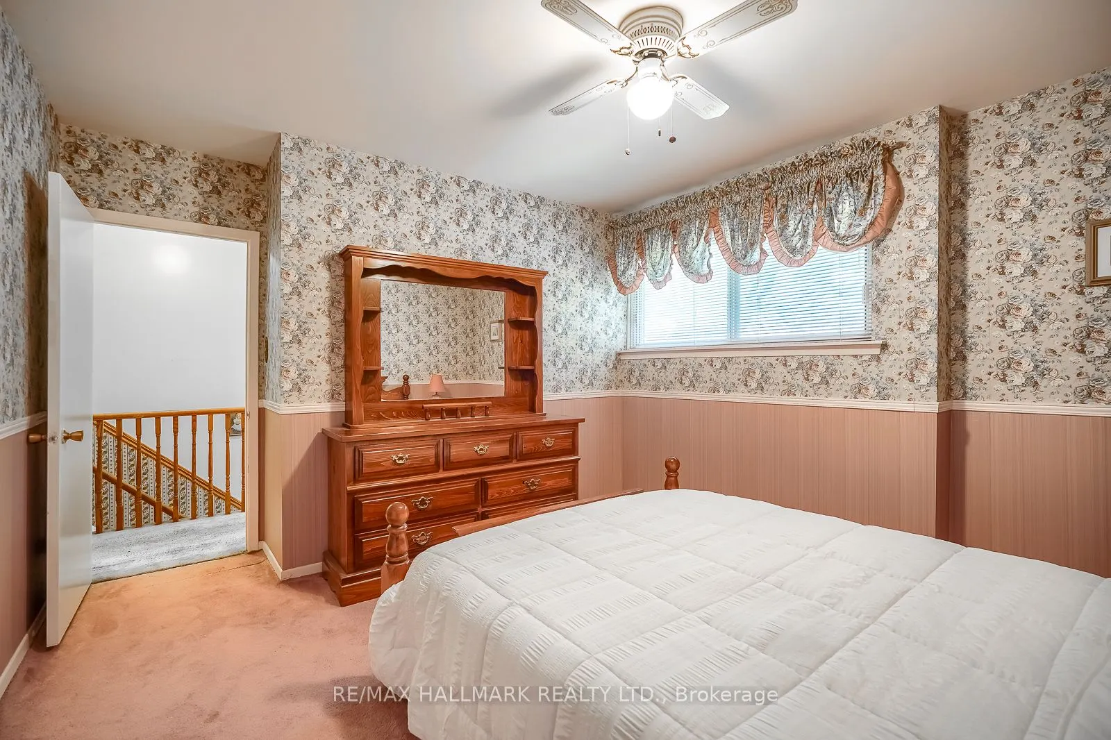 94 George Henry Boulevard #24