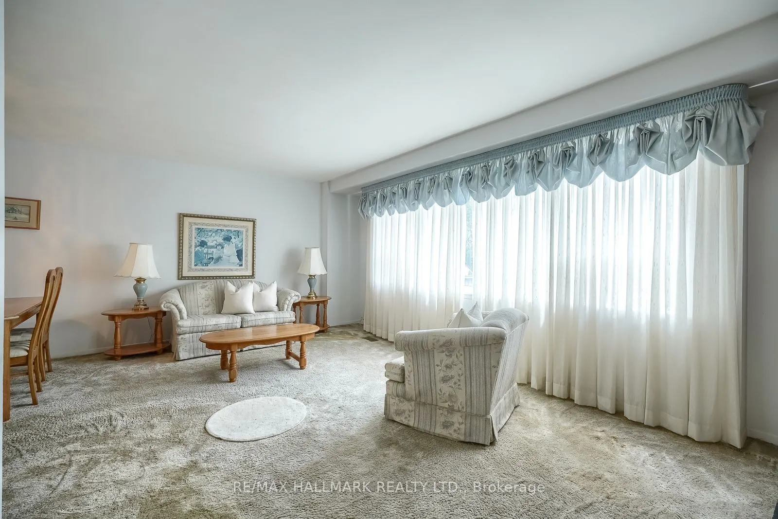 94 George Henry Boulevard #24