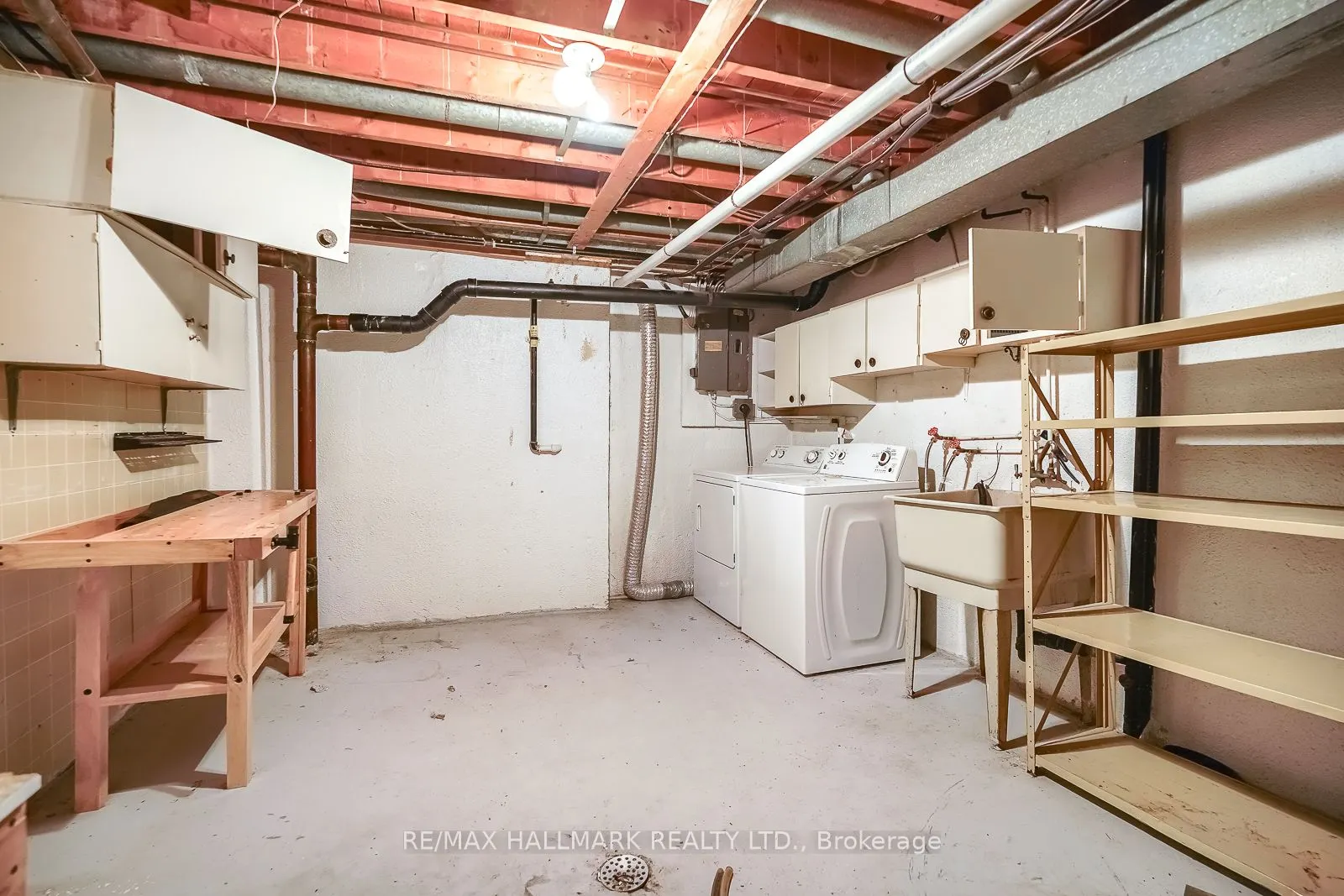 94 George Henry Boulevard #24