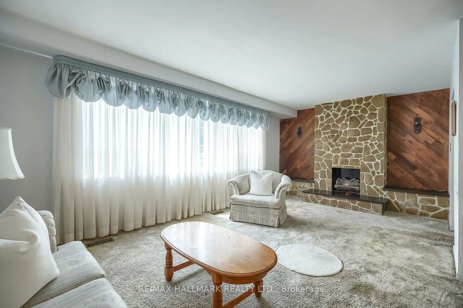 94 George Henry Boulevard #24